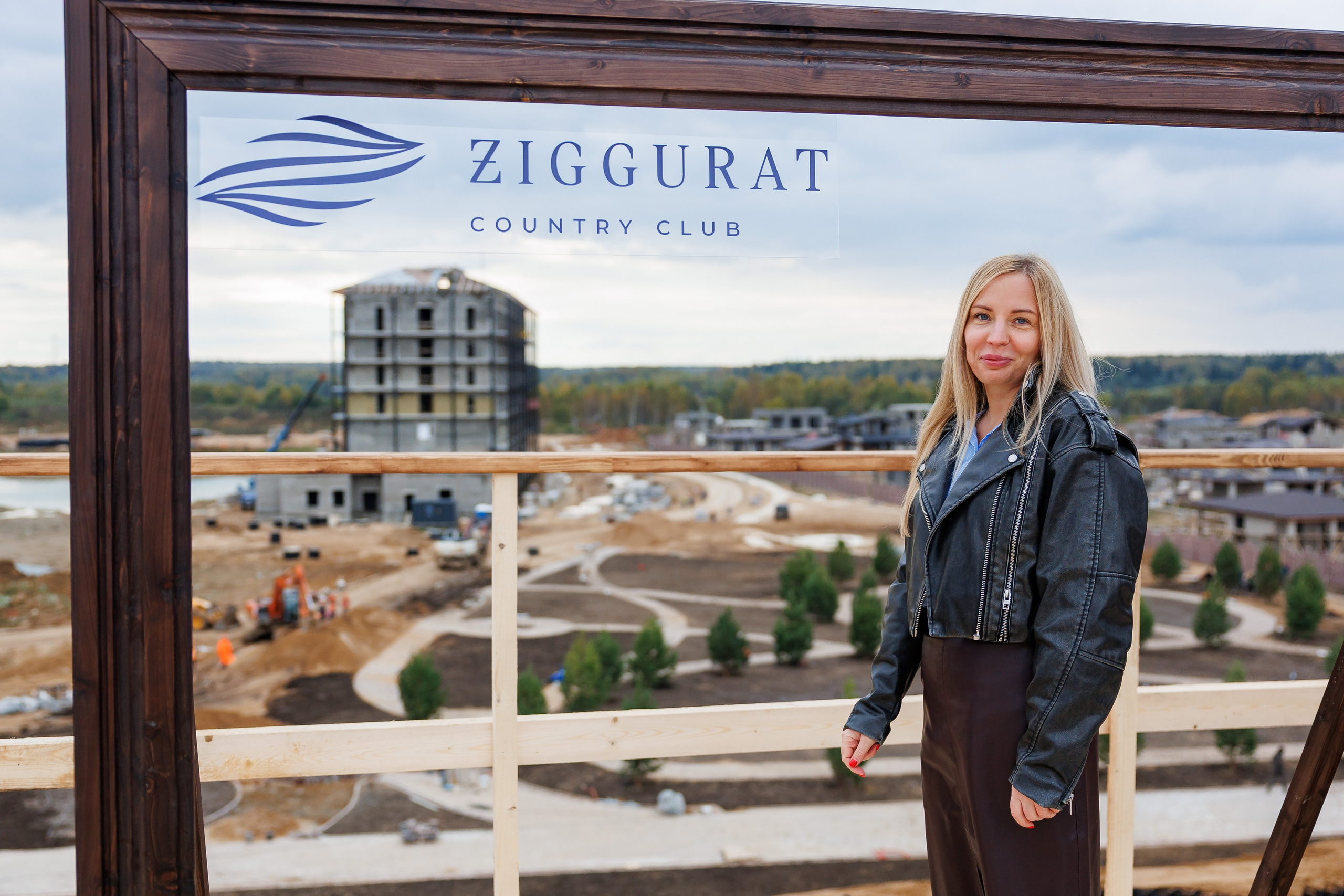 ZIGGURAT Resort & club. Репортажный фотограф/видеограф Артур Аванесян в Москве