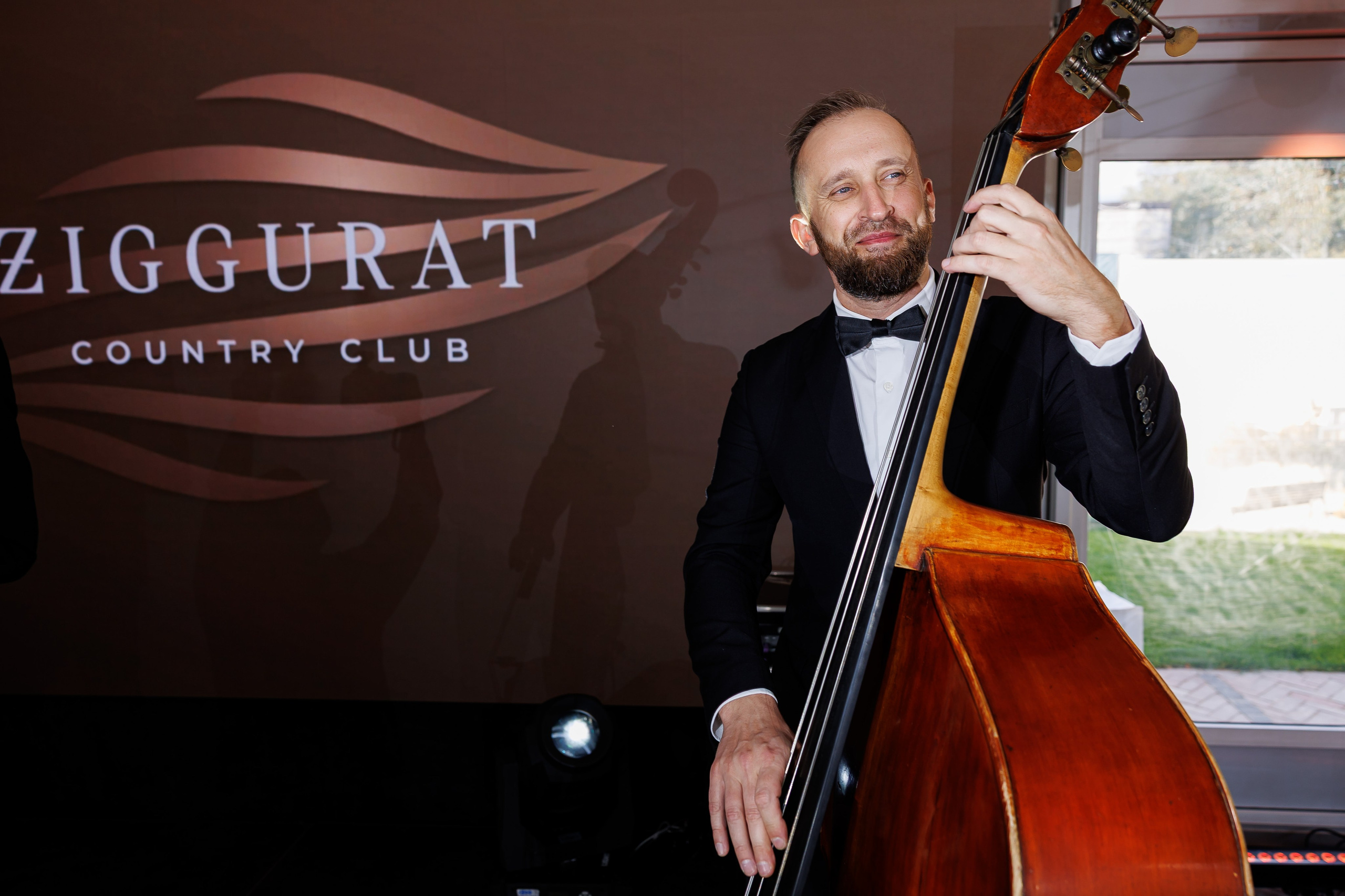 ZIGGURAT Resort & club. Репортажный фотограф/видеограф Артур Аванесян в Москве