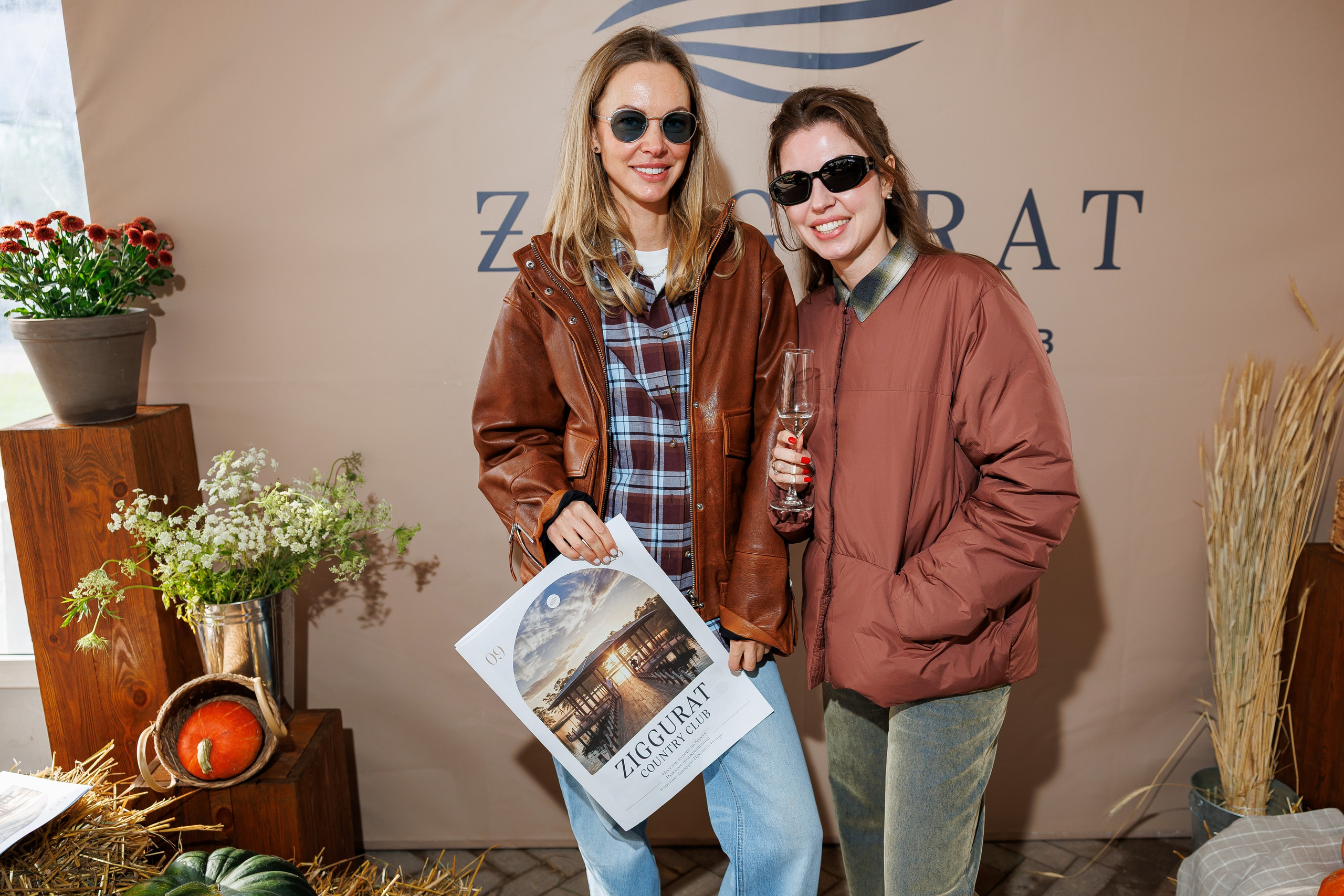 ZIGGURAT Resort & club. Репортажный фотограф/видеограф Артур Аванесян в Москве