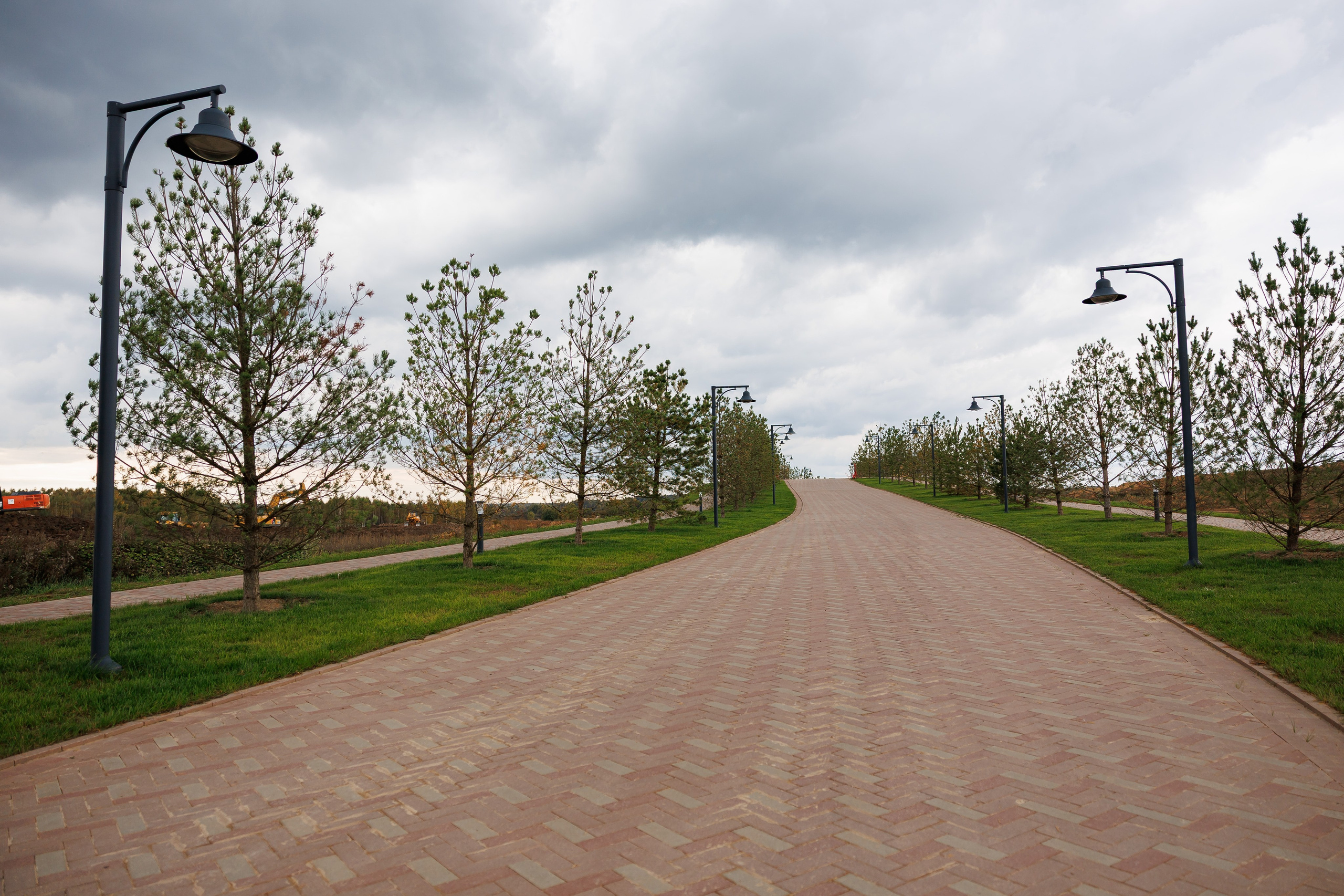 ZIGGURAT Resort & club. Репортажный фотограф/видеограф Артур Аванесян в Москве