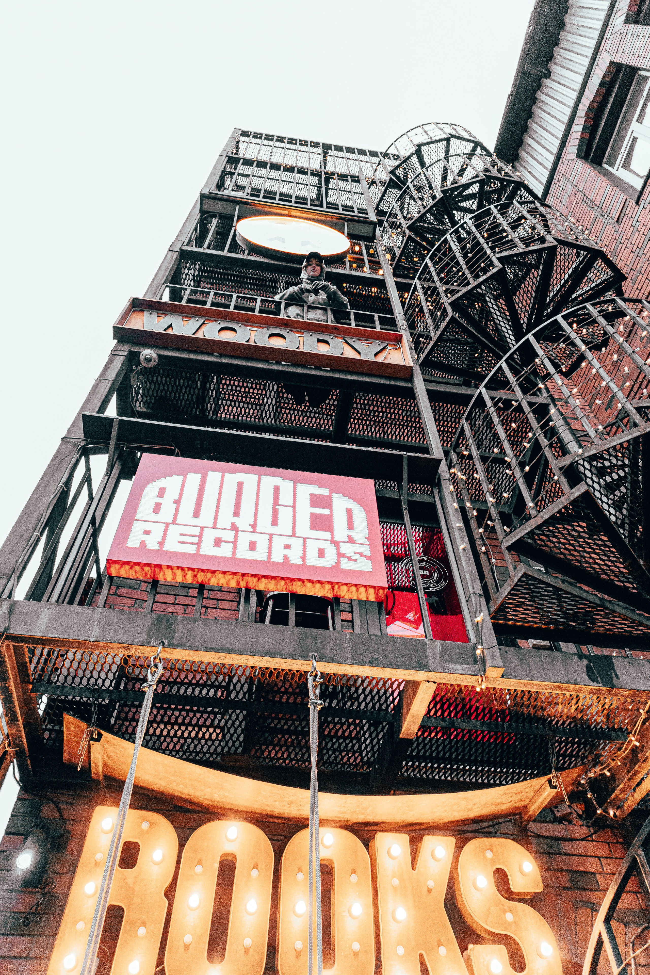 Яна. Фотограф в Новосибирске Евгений Маслов