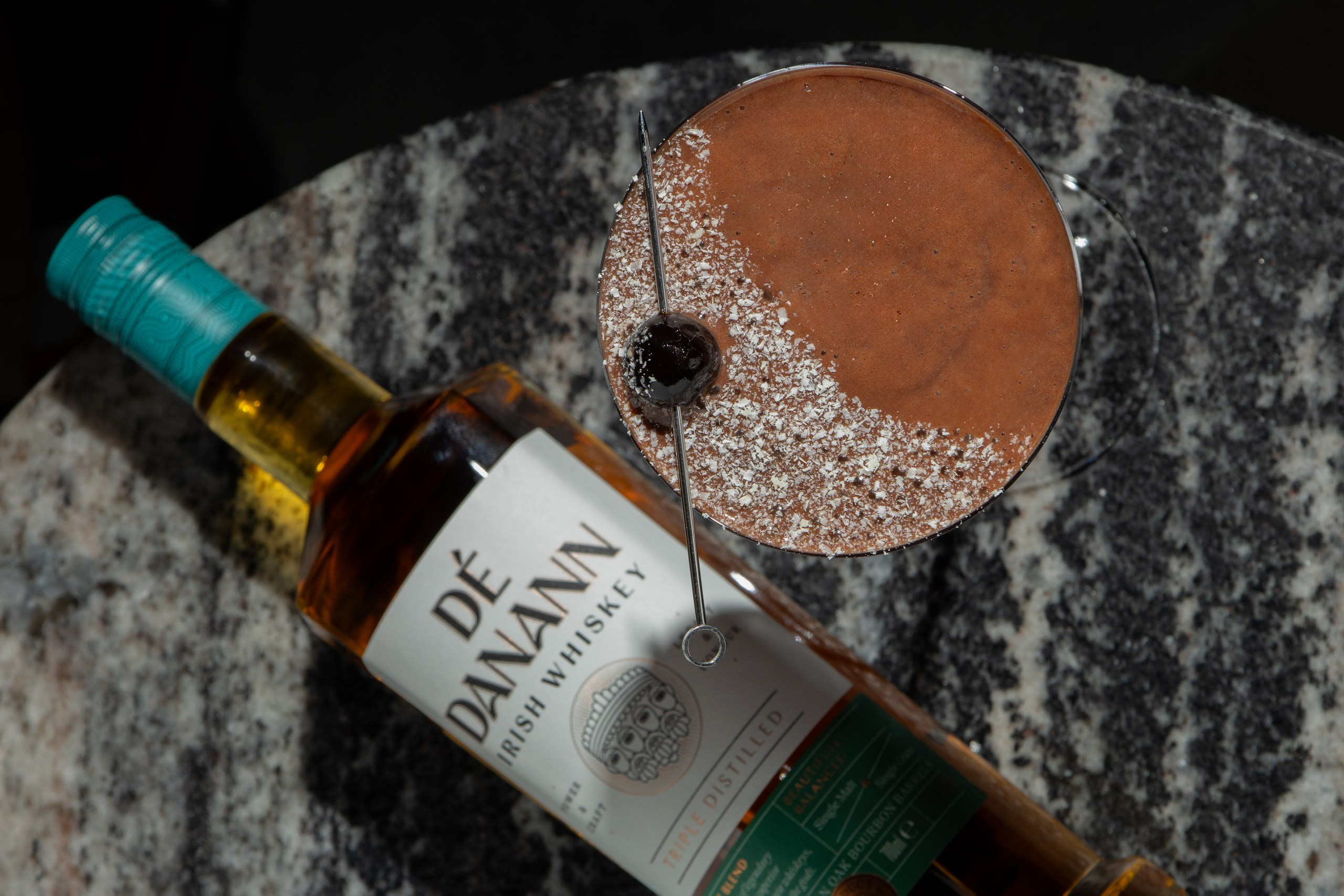 Infuse. Night2Day Санкт-Петербург