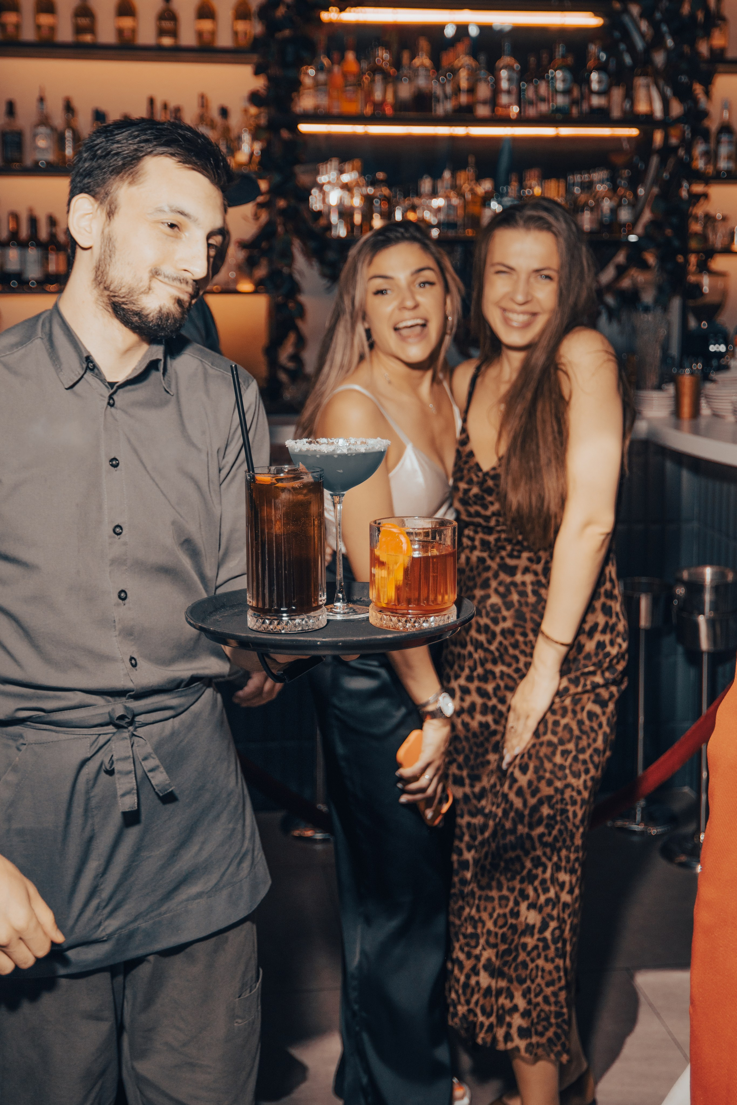 Съемка мероприятий, корпоративов и концертов. Фотограф Лобанов Антон, г. Москва