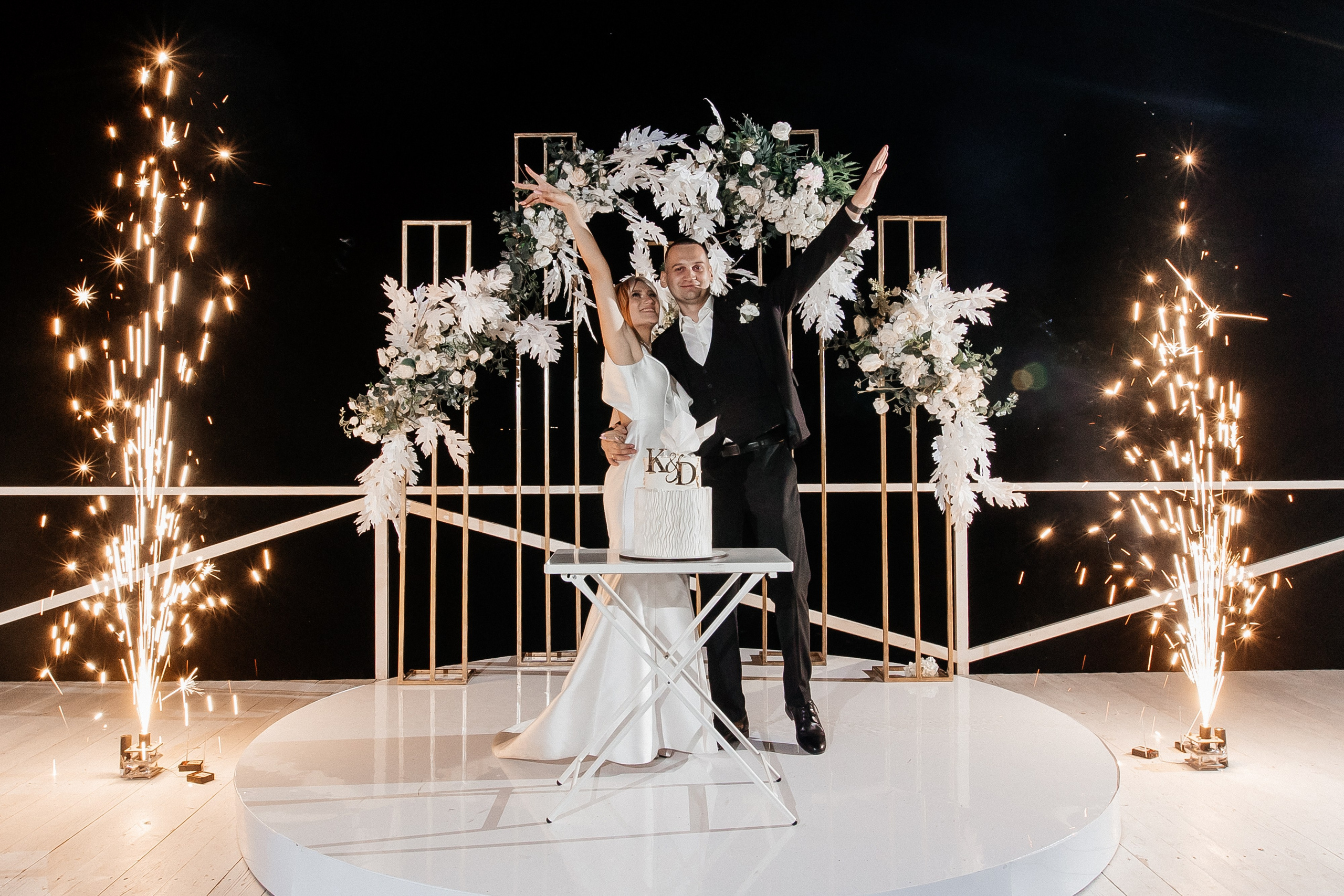 Даша и Костя 2023. Свадебный и портретный фотограф Алина Иванова. Екатеринбург-Москва