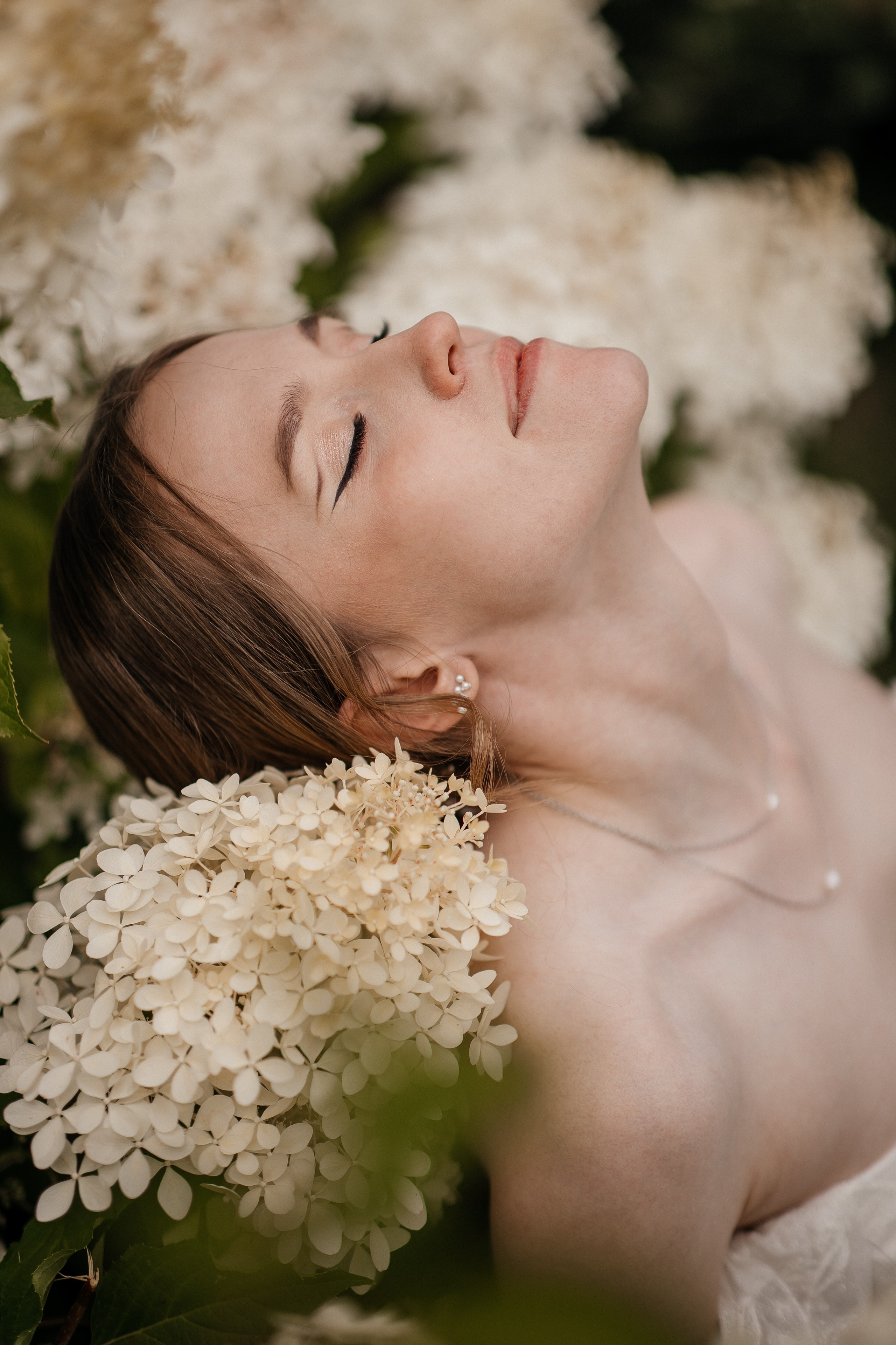 Кафе 51 08.2024. Свадебный и портретный фотограф Алина Иванова. Екатеринбург-Москва