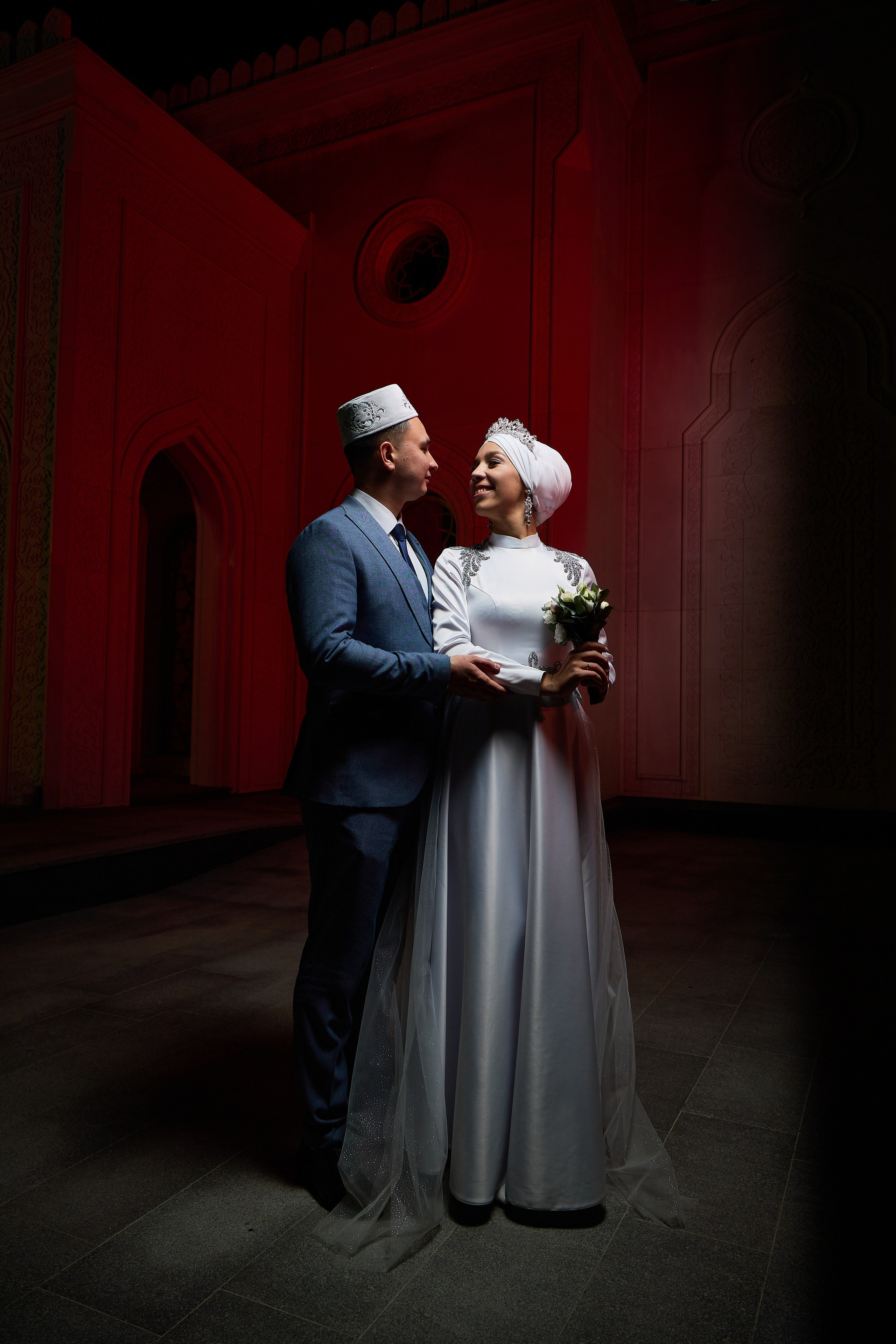 Свадебное фото портфолио. Свадебное фото и видео