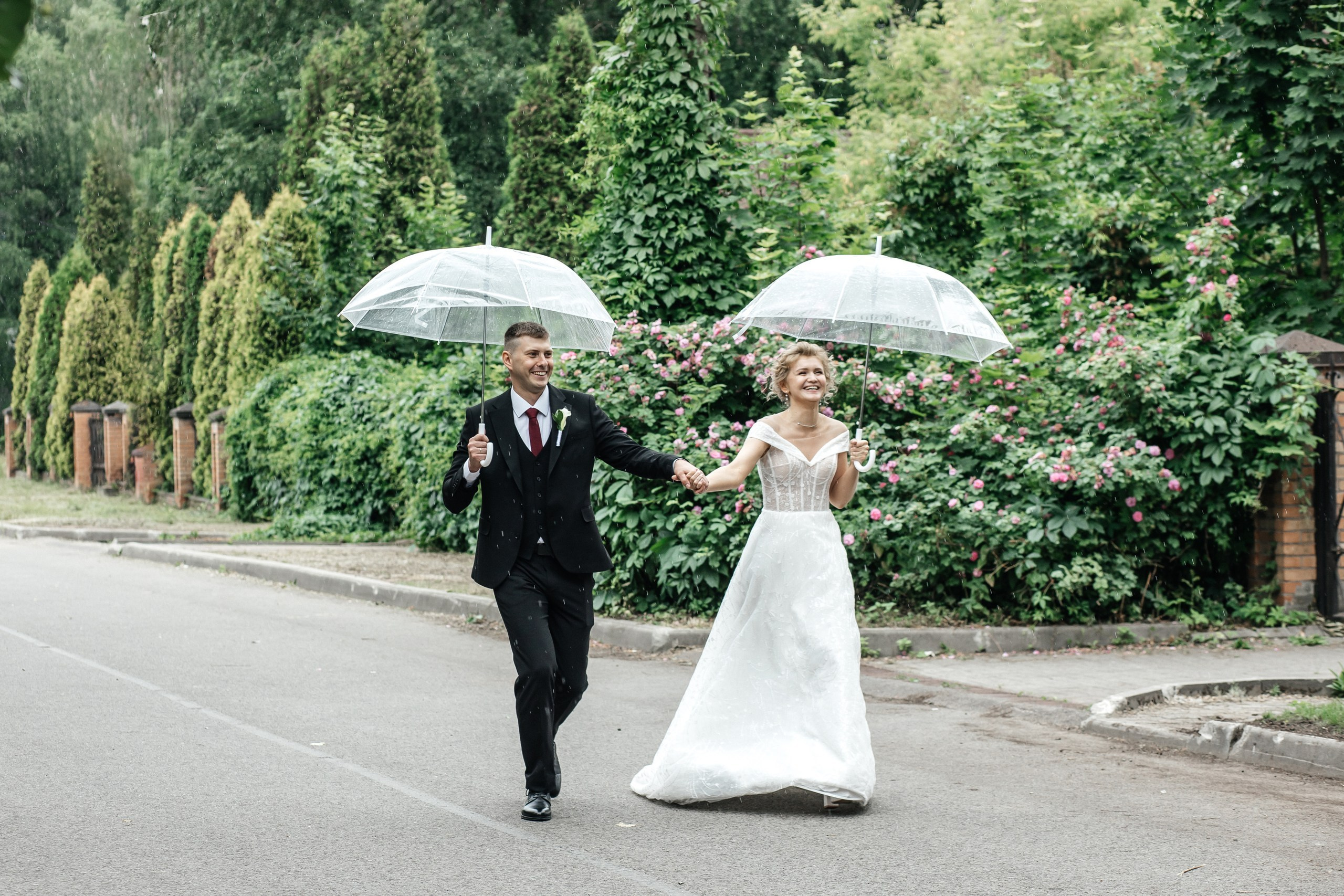 Cinderella`s Story. Свадебный фотограф Настя Шелл г. Череповец