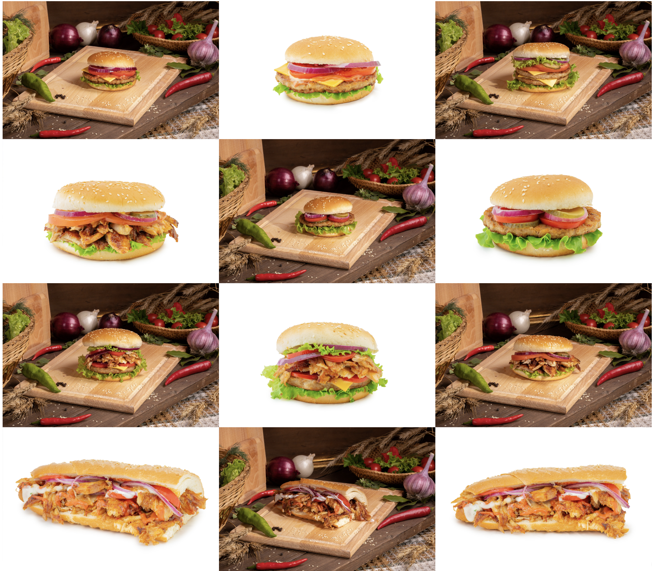 Услуги. Фотограф в Туле Крупский АнДРей. Фотостудия «КАДР71» в Туле