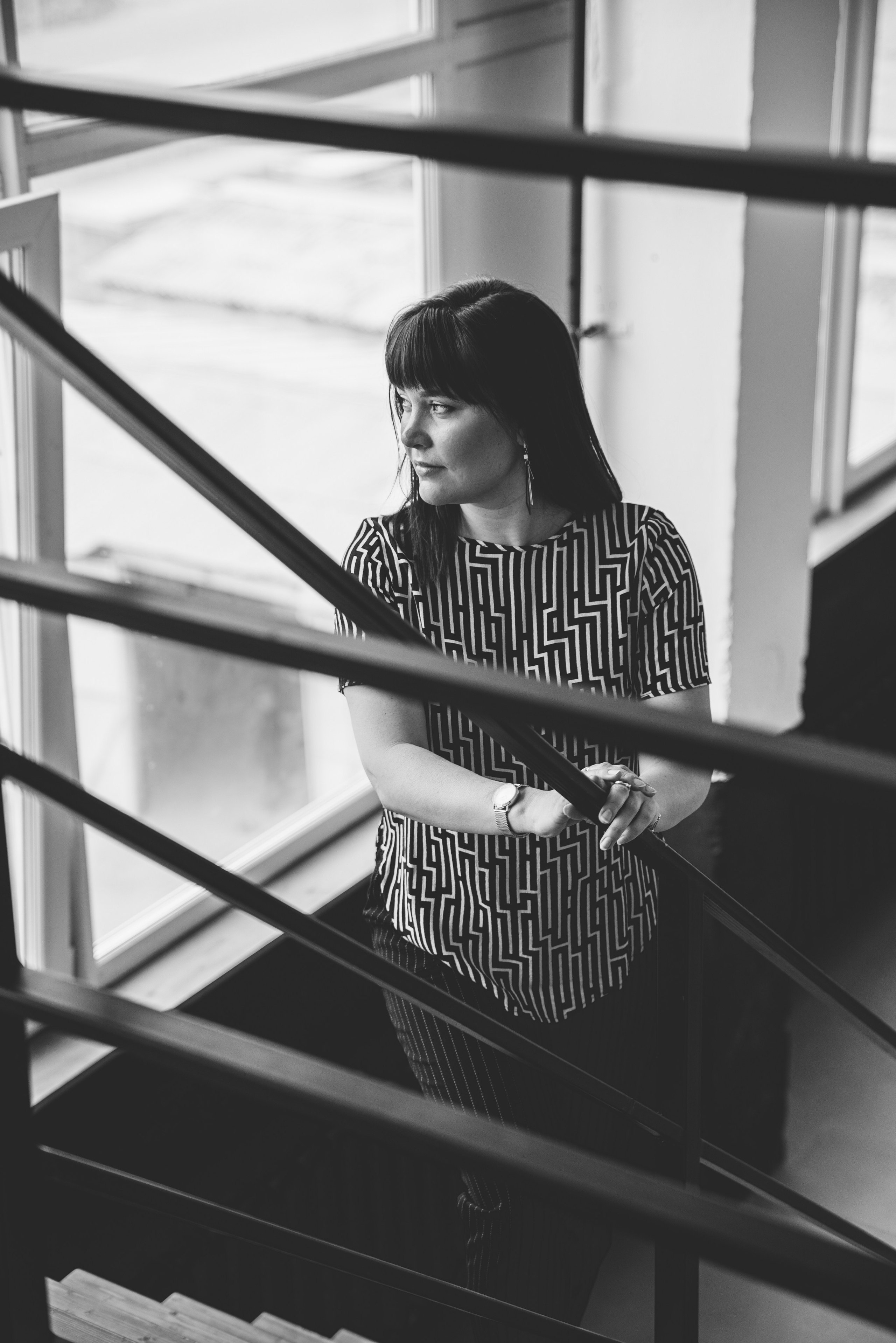 Психолог Оксана Голдаева. Главная