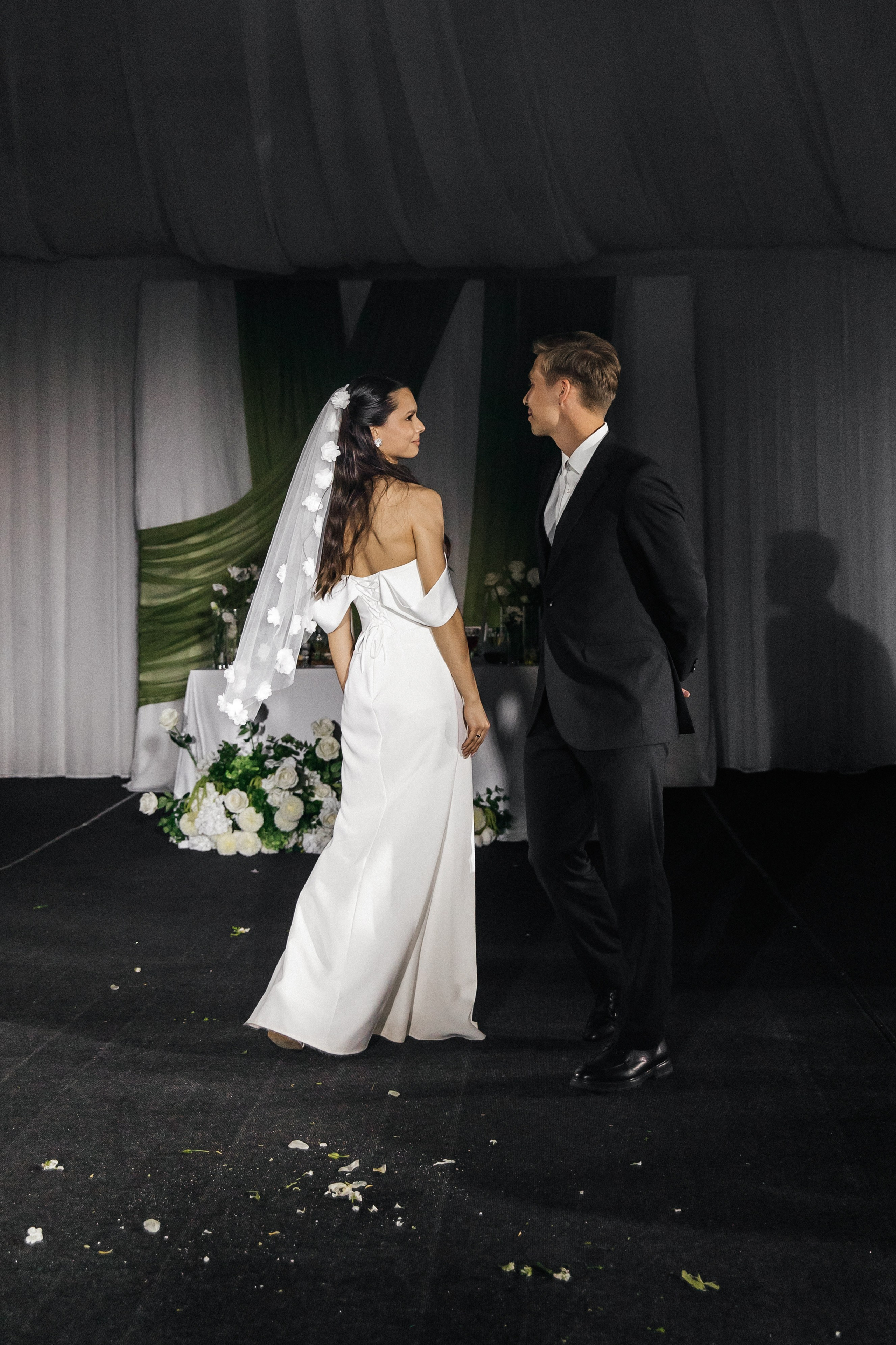 KRISTINA & DMITRIY. Свадебный фотограф | Екатеринбург | Сочи | Артем Шестаков