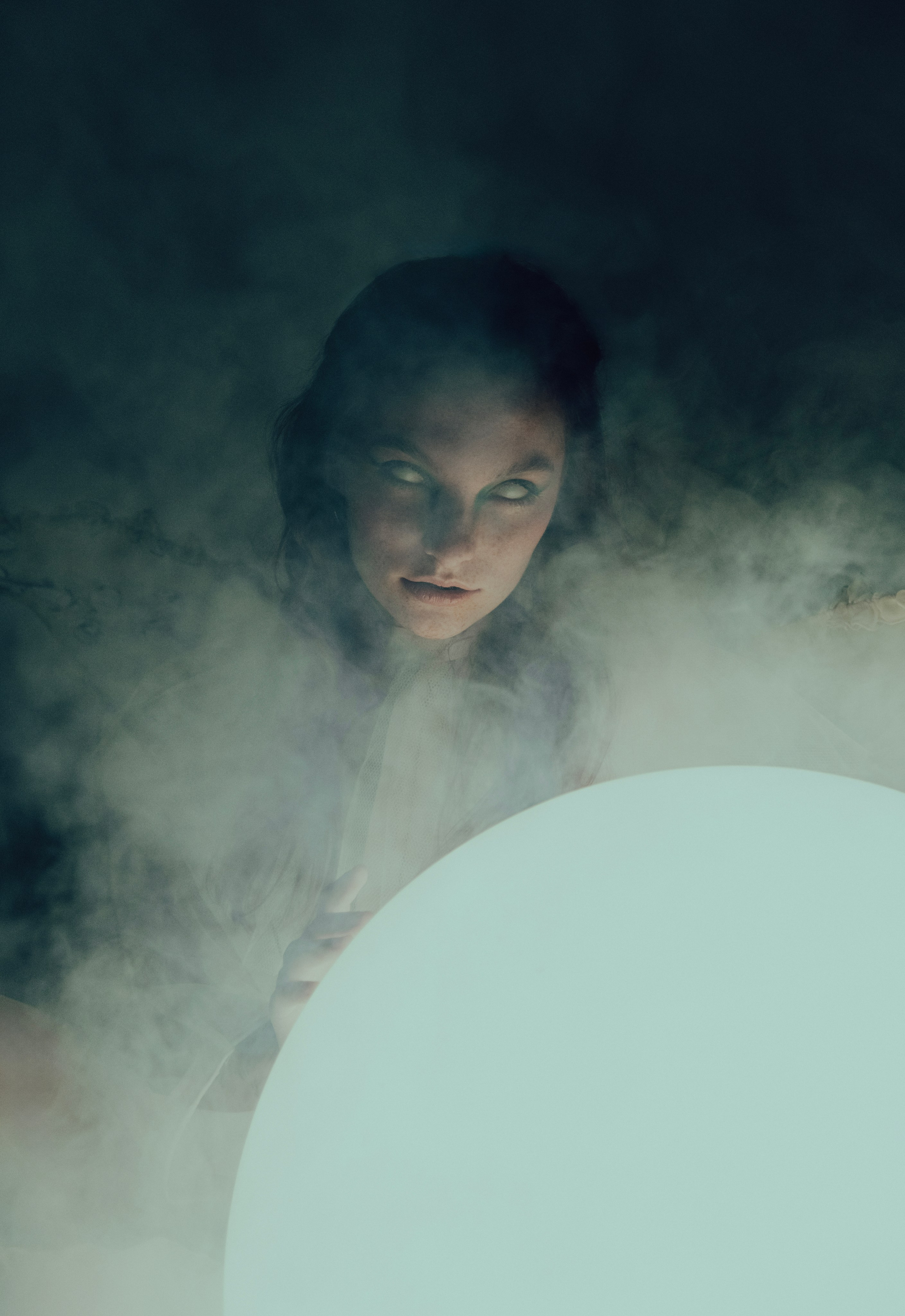 Мотылек. Фотограф Anita Mivchas