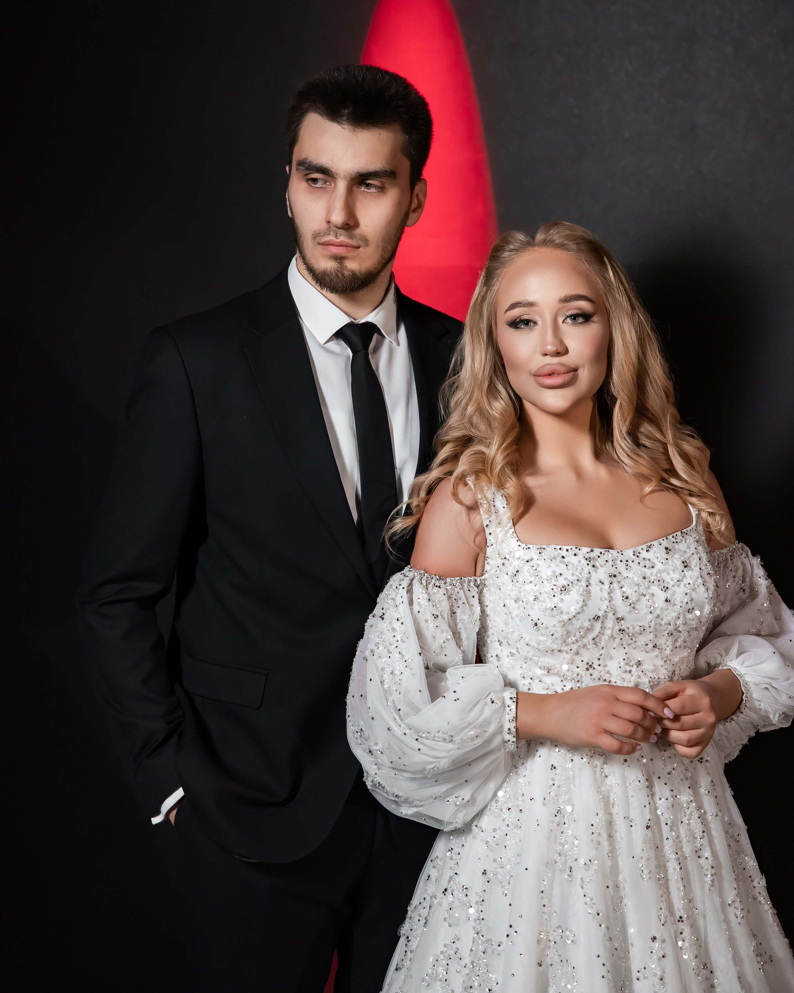 Santorini. Свадебный фотограф Абдул Нурмагомедов. Россия, Дагестан