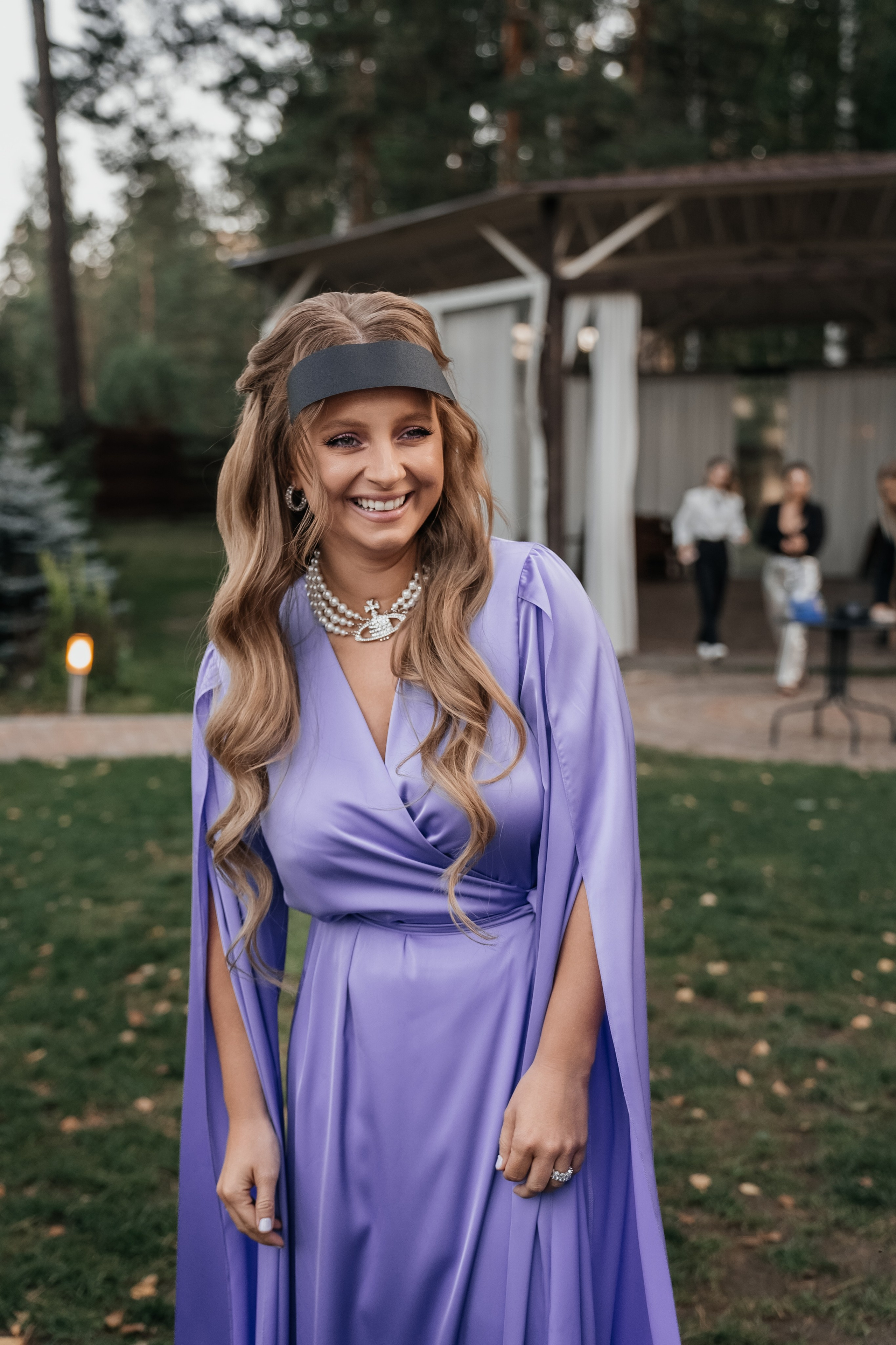 Антон и Евгения. Свадебный и семейный фотограф В Барнауле Нечаева Таня