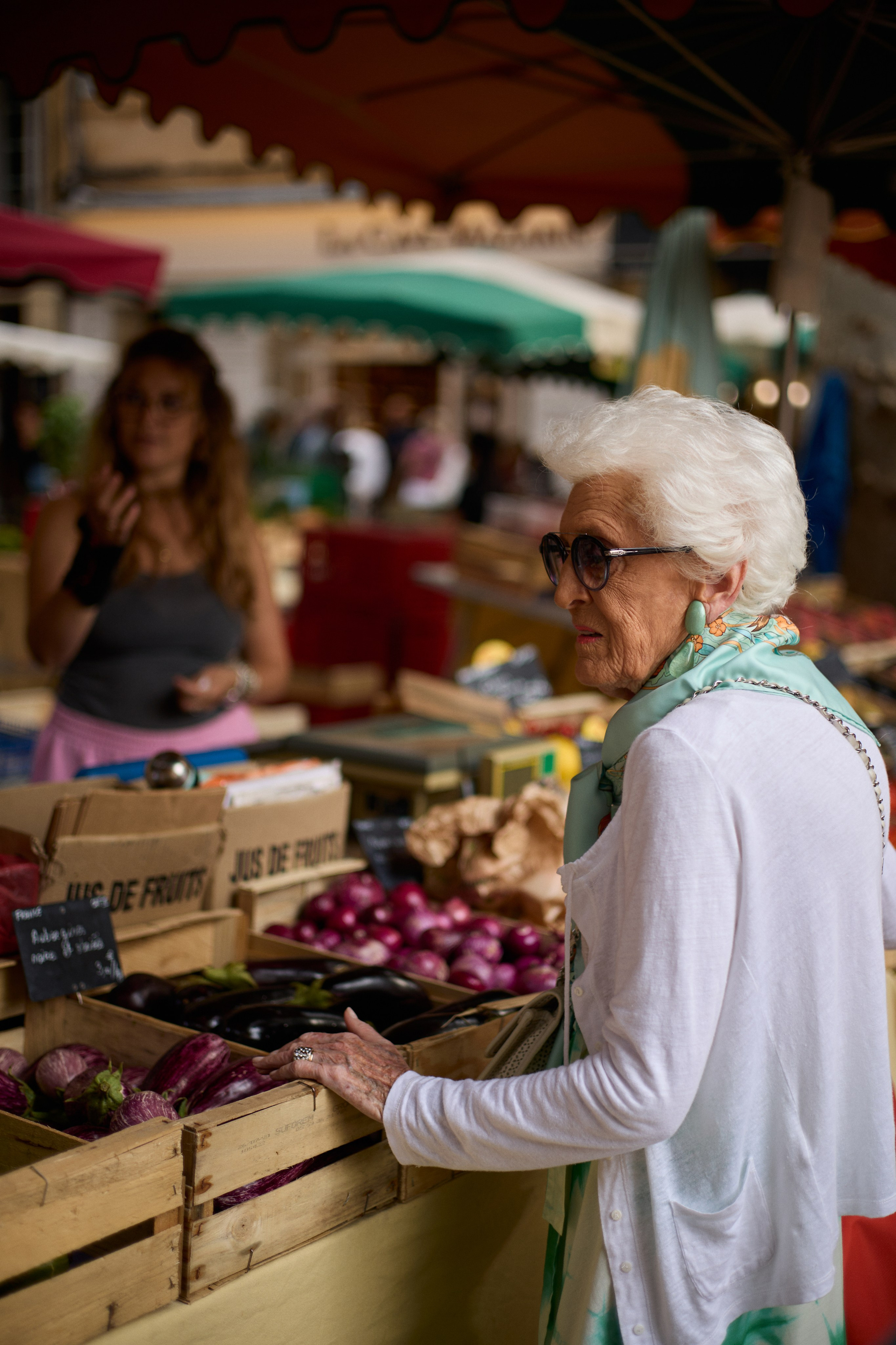 France (Provence & Paris) Sep'25. Анастасия Зобнинá — фотограф в Санкт-Петербурге/СПб