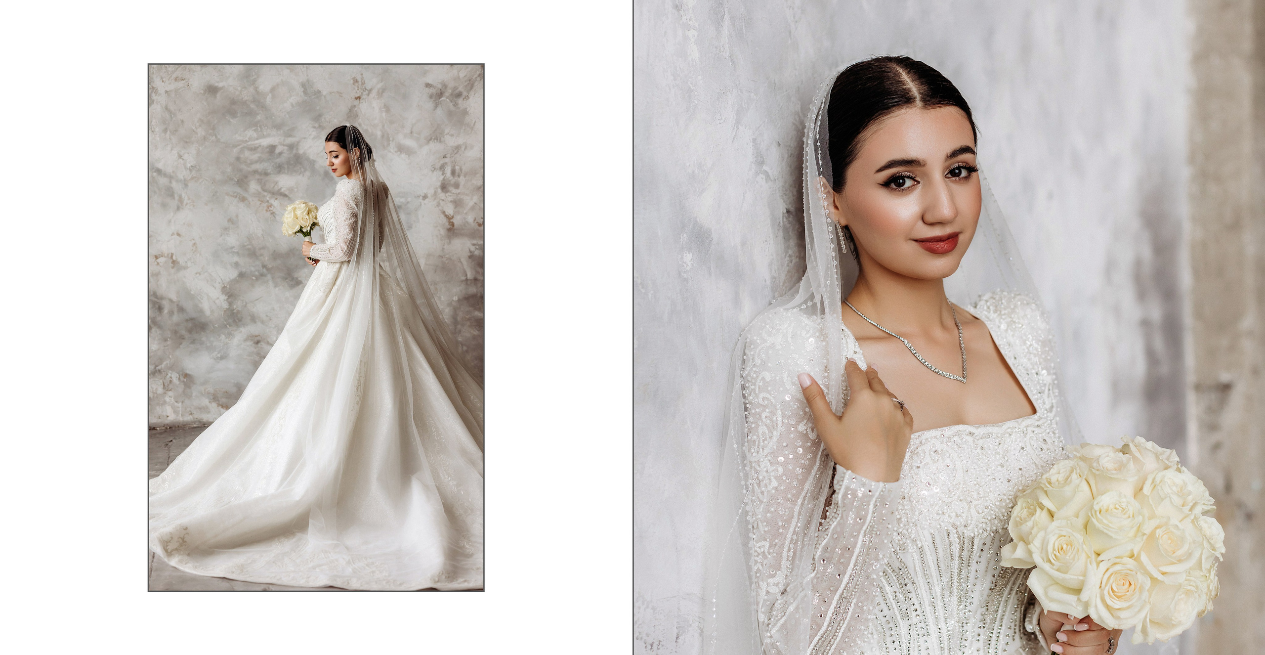 Исмаил и Леман 7 октября 2023. Фотограф в Калининграде свадебная фотография, репортажная, фотосессии