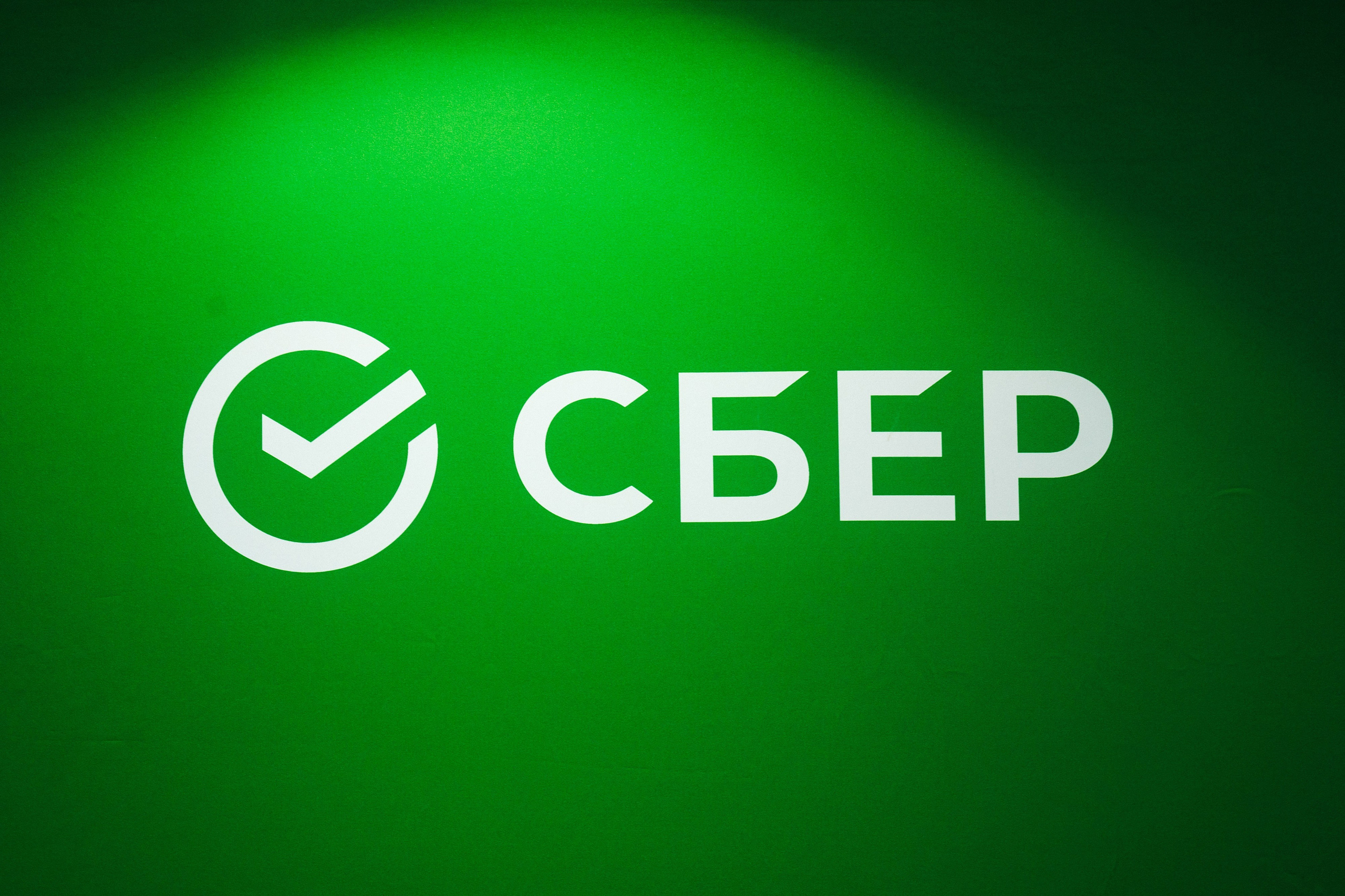 Отзывы. Фотограф в Воронеже Ольга Космодемьянская