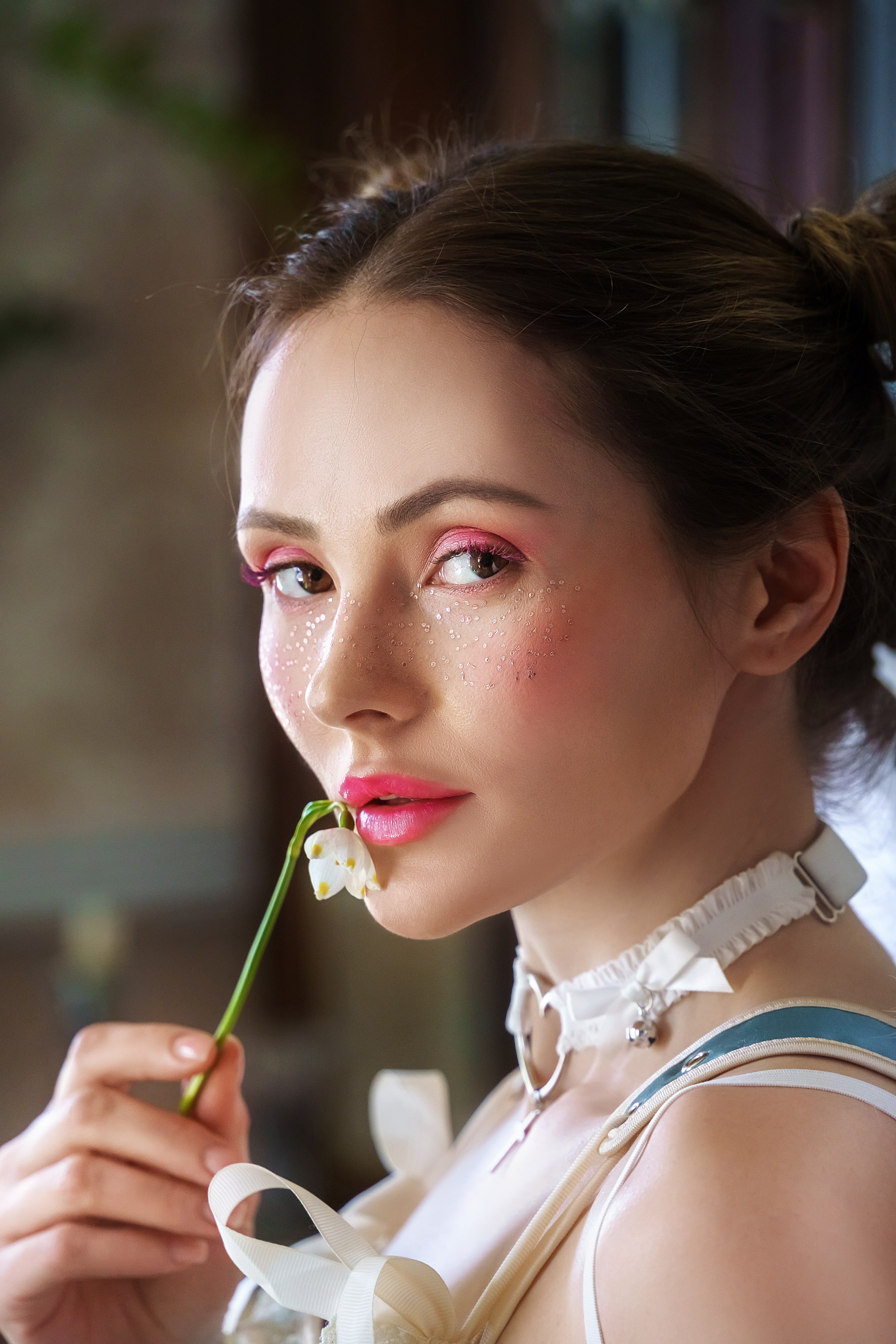 . Фотограф в Москве и Одинцово