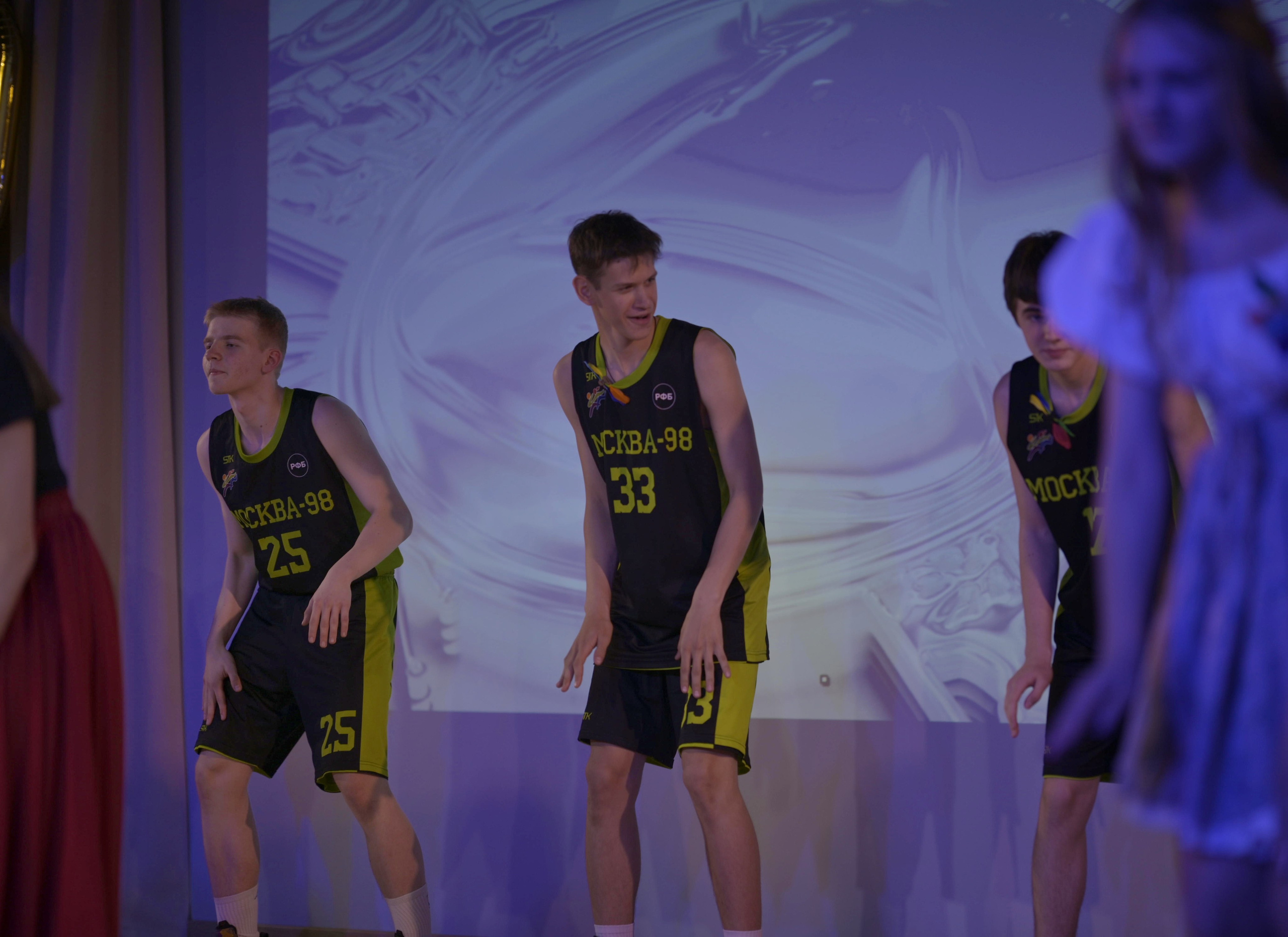 Последний звонок 9 классов 2024. Фотограф Ваших событий 📸