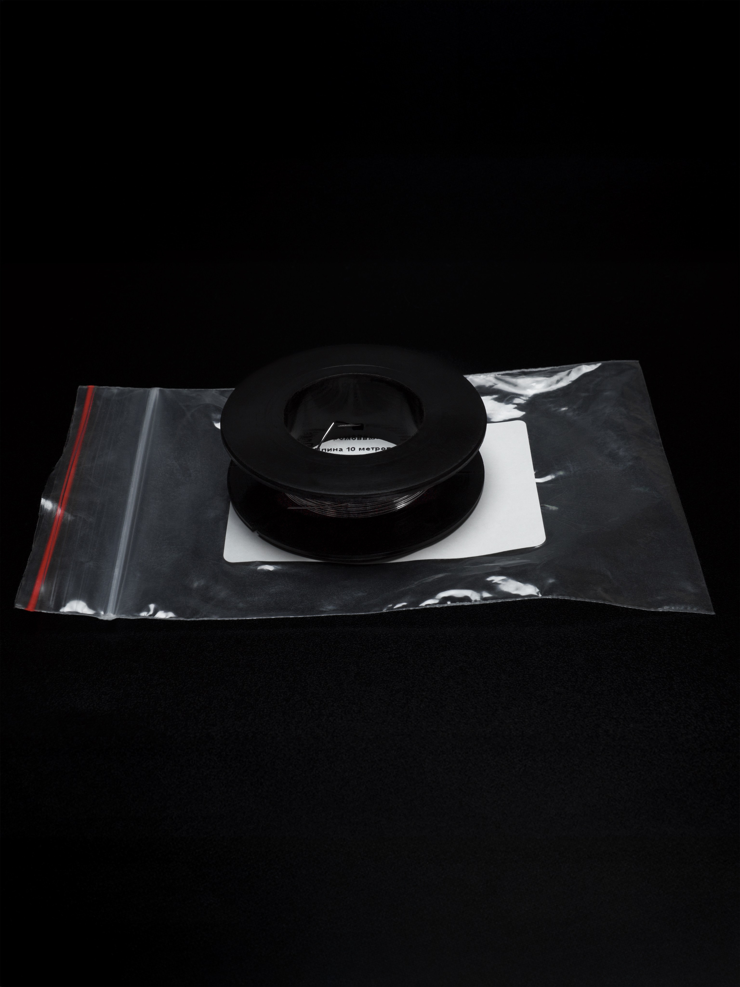 Койлы. Макаров Сергей|Creamlebot Фотограф города Ростов-на-Дону