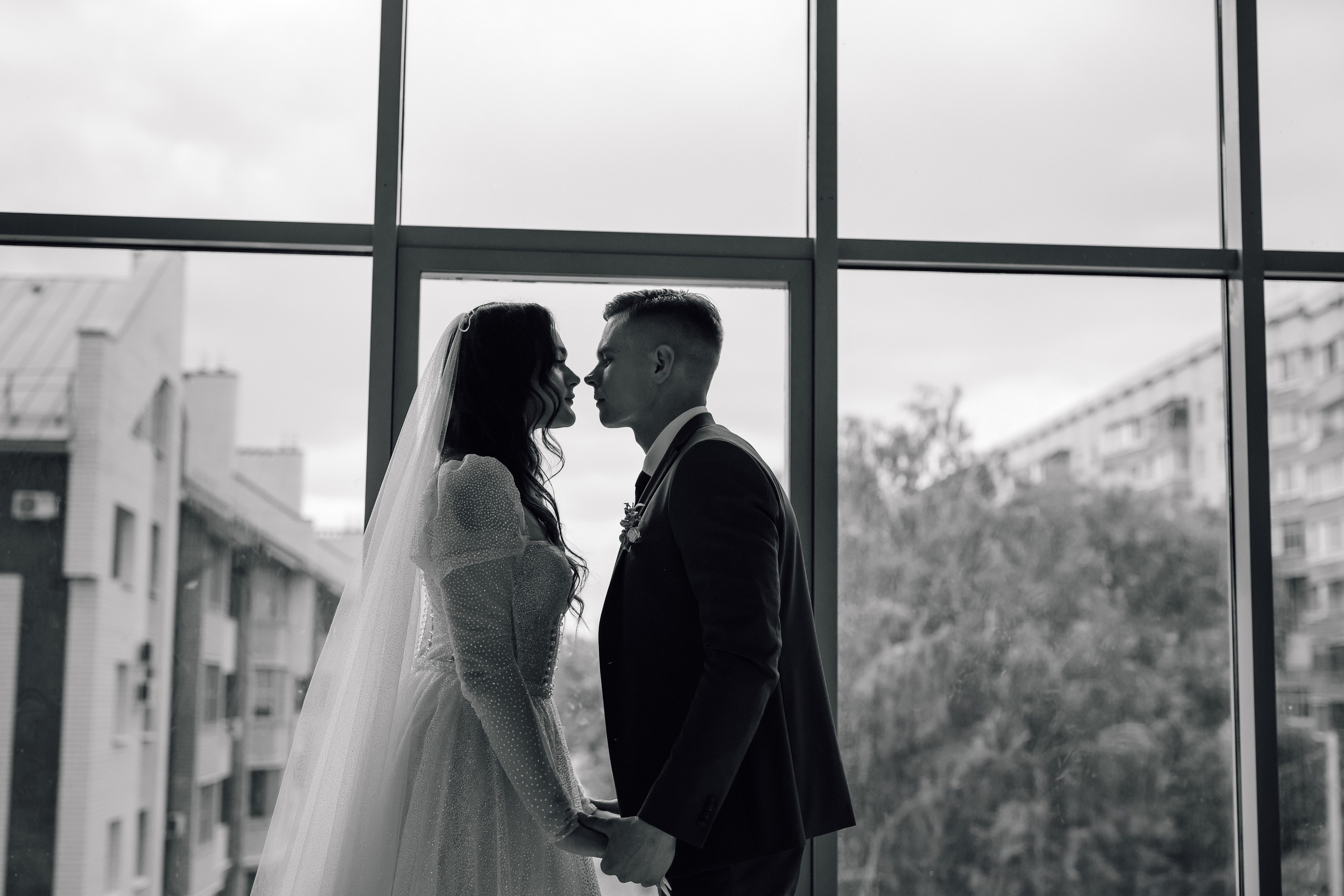 Свадебный фотограф в Тамбове Павел Четвертков. Свадебный фотограф в Тамбове Павел Четвертков