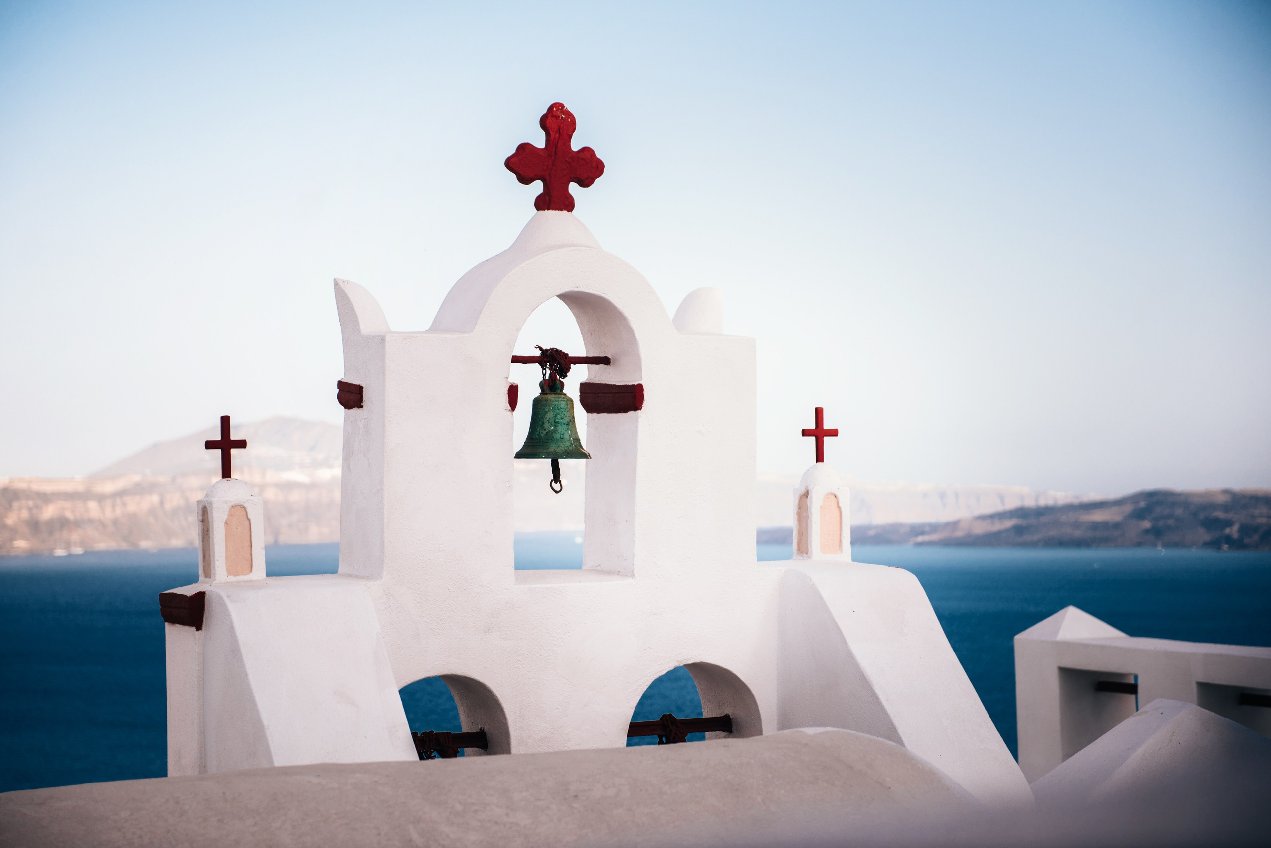 Свадьба в Греции, Дарья и Пол. Свадебный фотограф в Тамбове Павел Четвертков