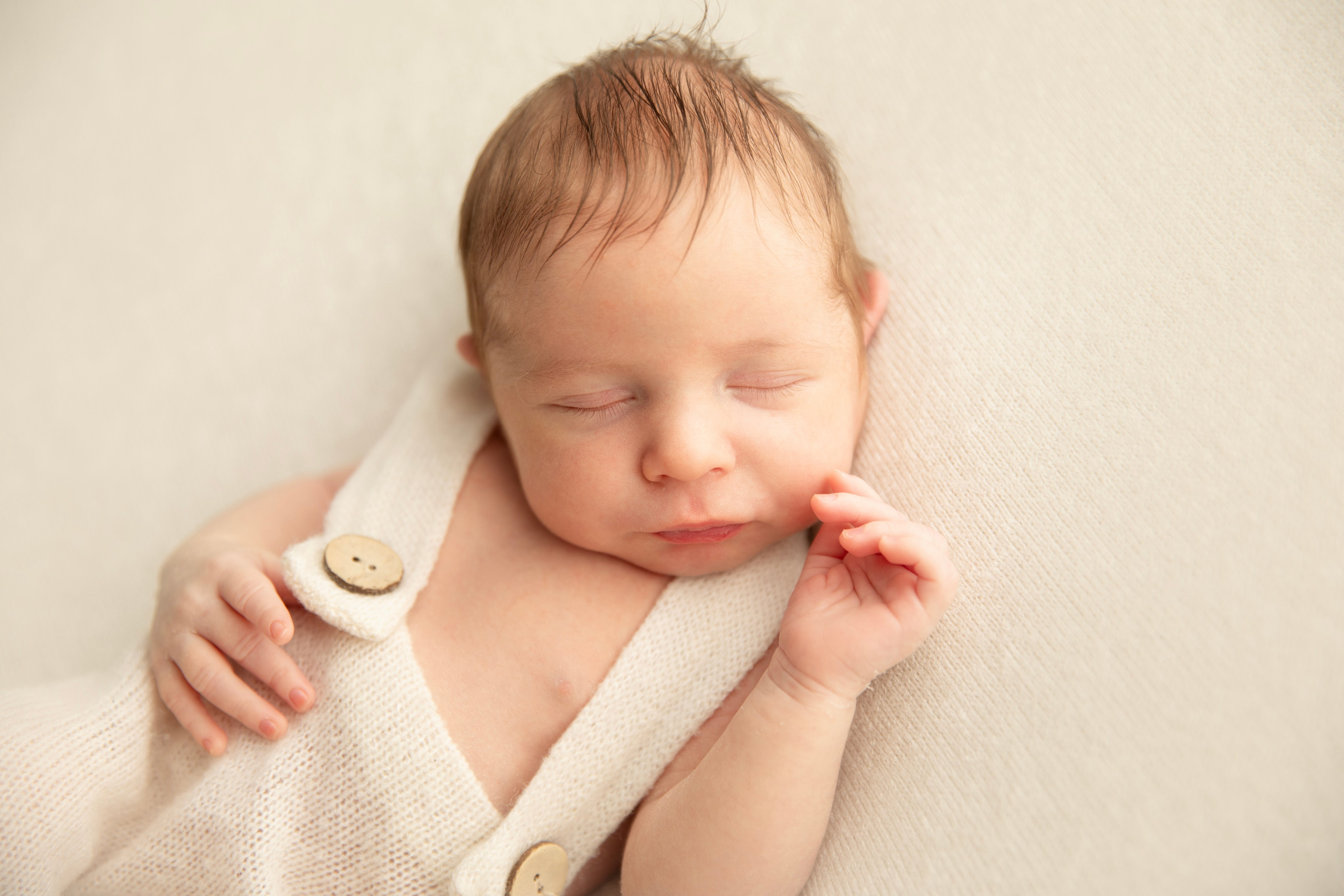 «Фотографии новорожденных малышей " «Фотосессия новорожденных». Фотограф новорожденных, детский фотограф  Москва.Семейная съемка Москва. Семенова Анна