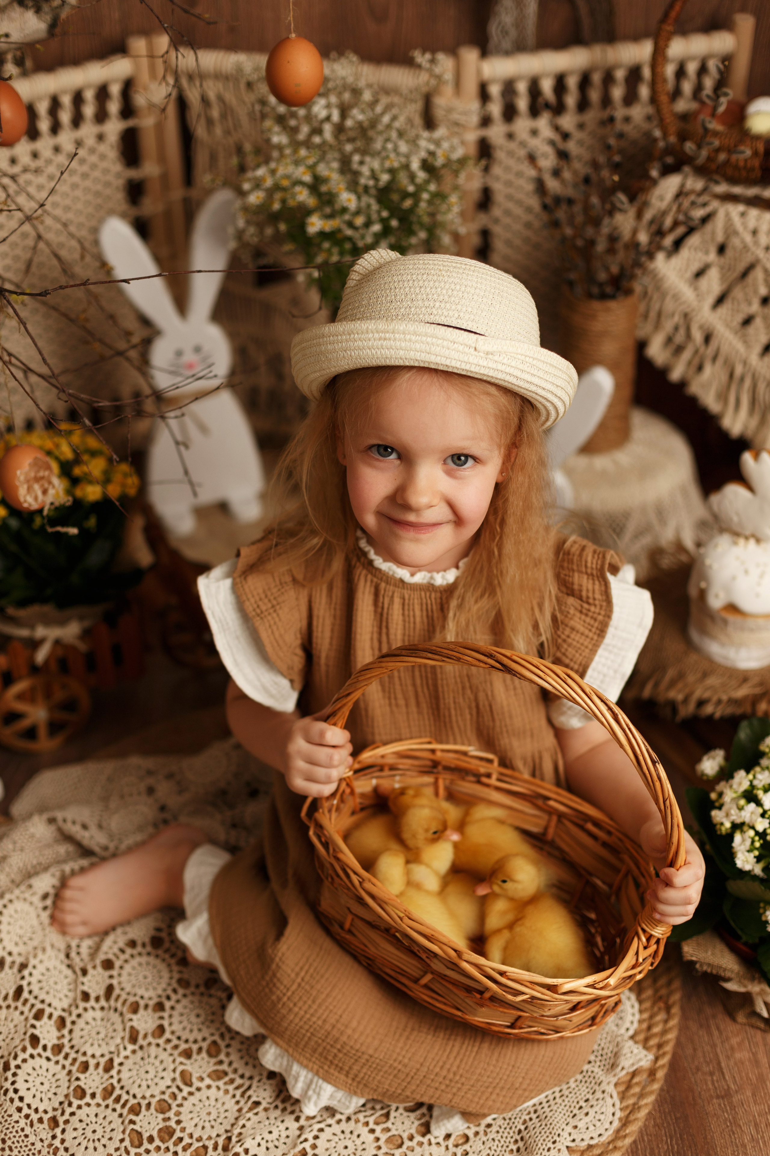 Фотопроекты. Фотограф новорождённых семейный фотограф Томск Елена Каплина