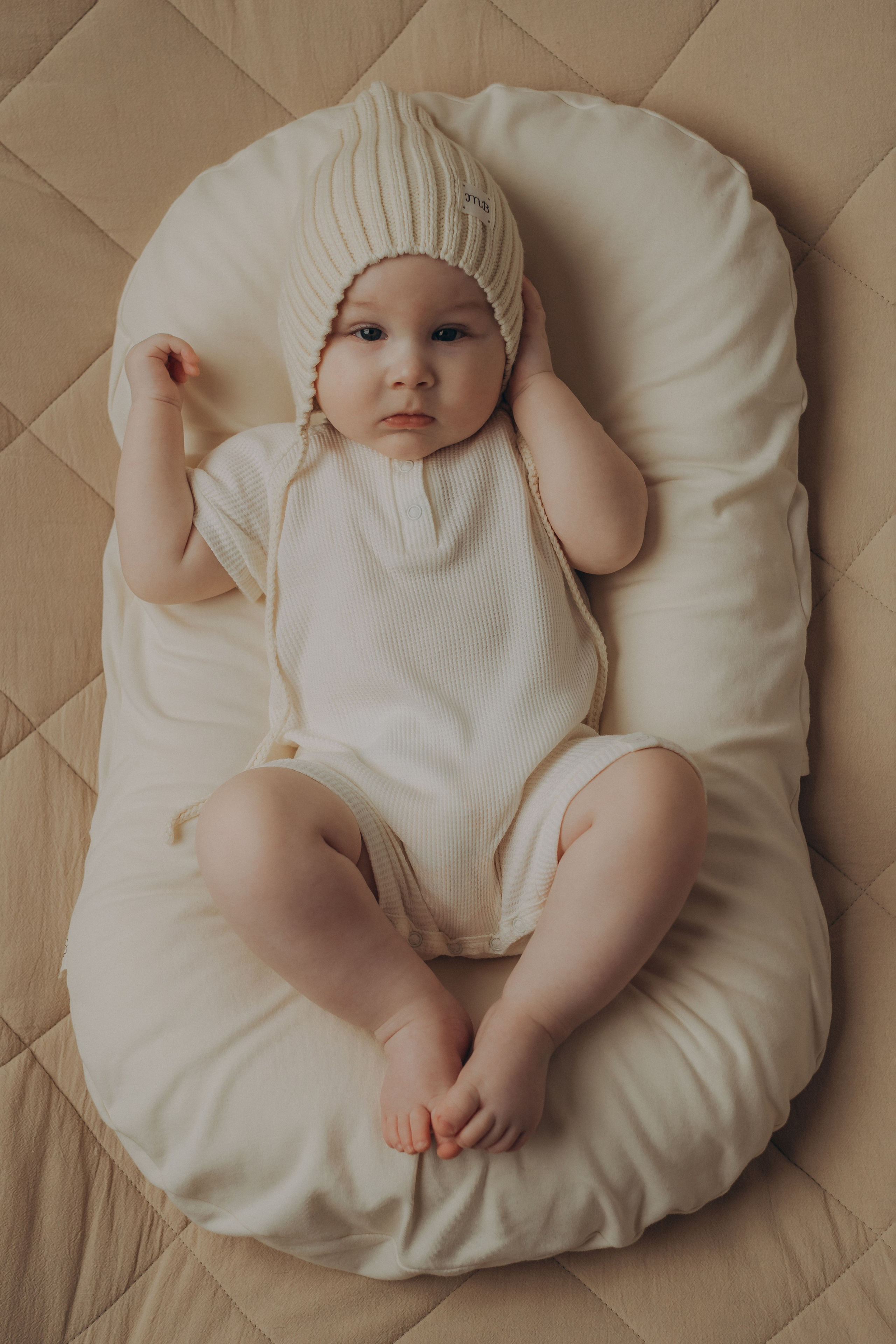 Фотограф новорожденных Томск. Фотограф новорождённых семейный фотограф Томск Елена Каплина