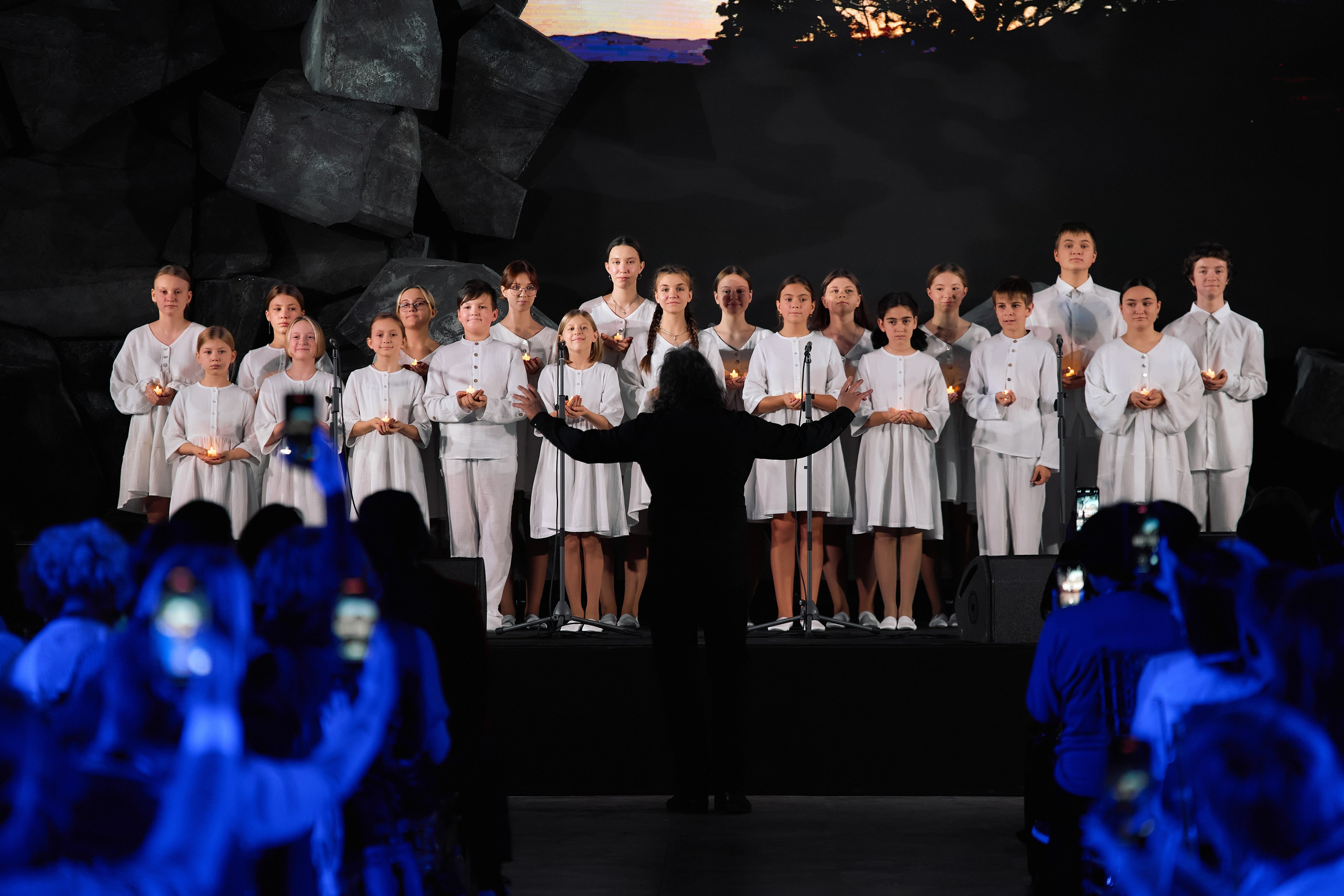 INVITRO FUTURE MED. Photographer — ERASTOV