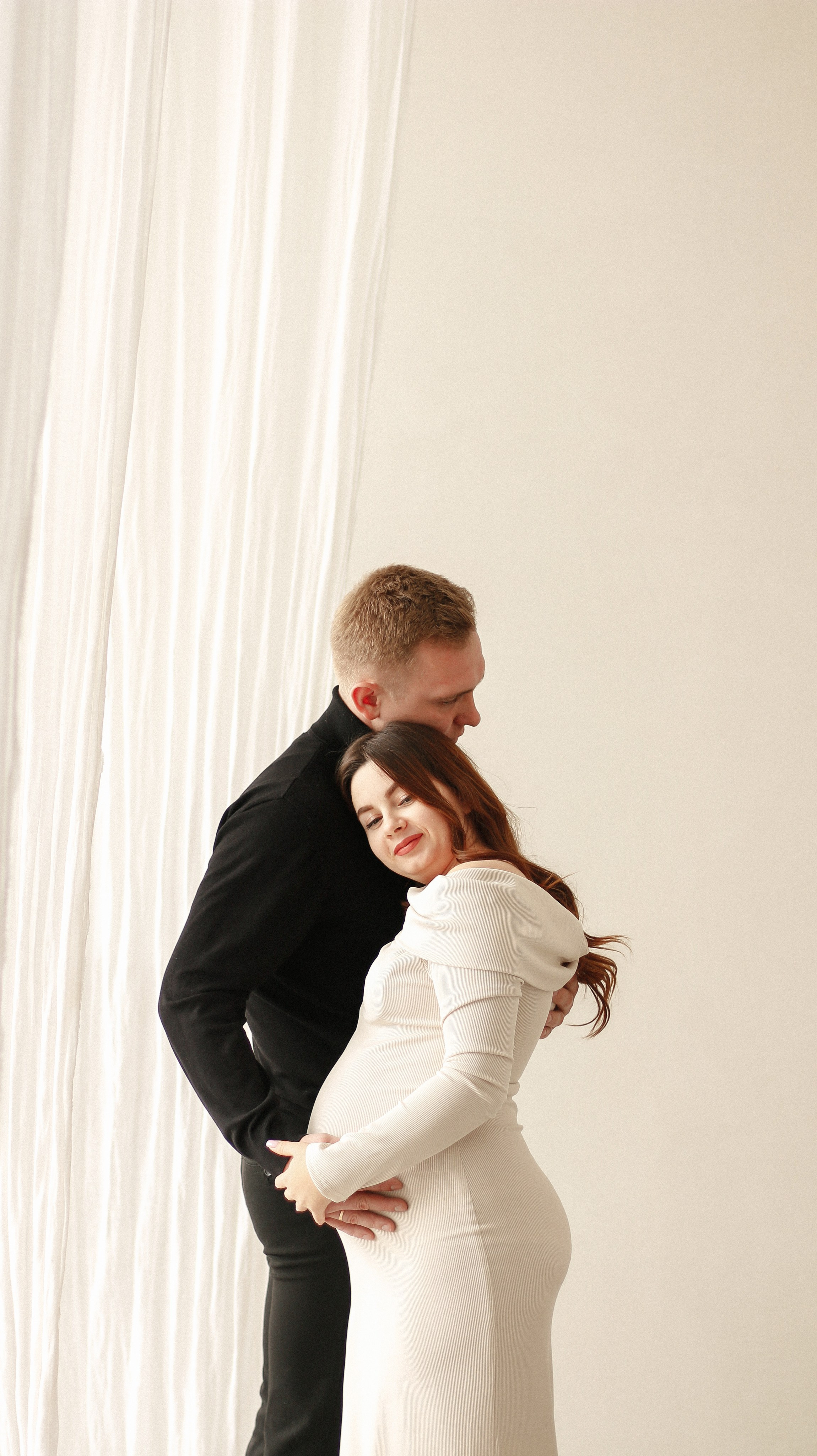 Олеся и Денис. Фотограф Краснодар