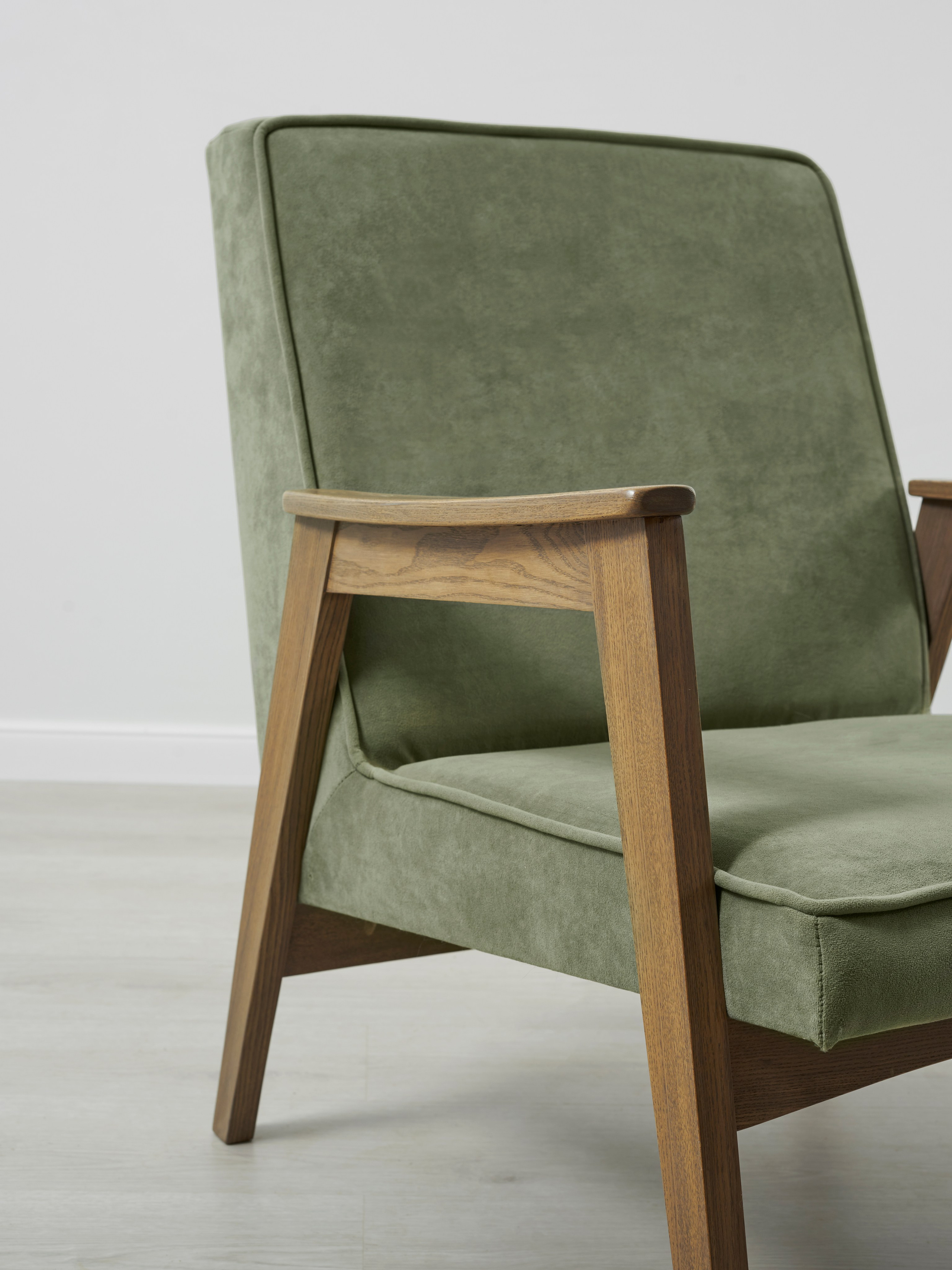 Мебель. Предметный фотограф в Новосибирске Лебедева Дарина