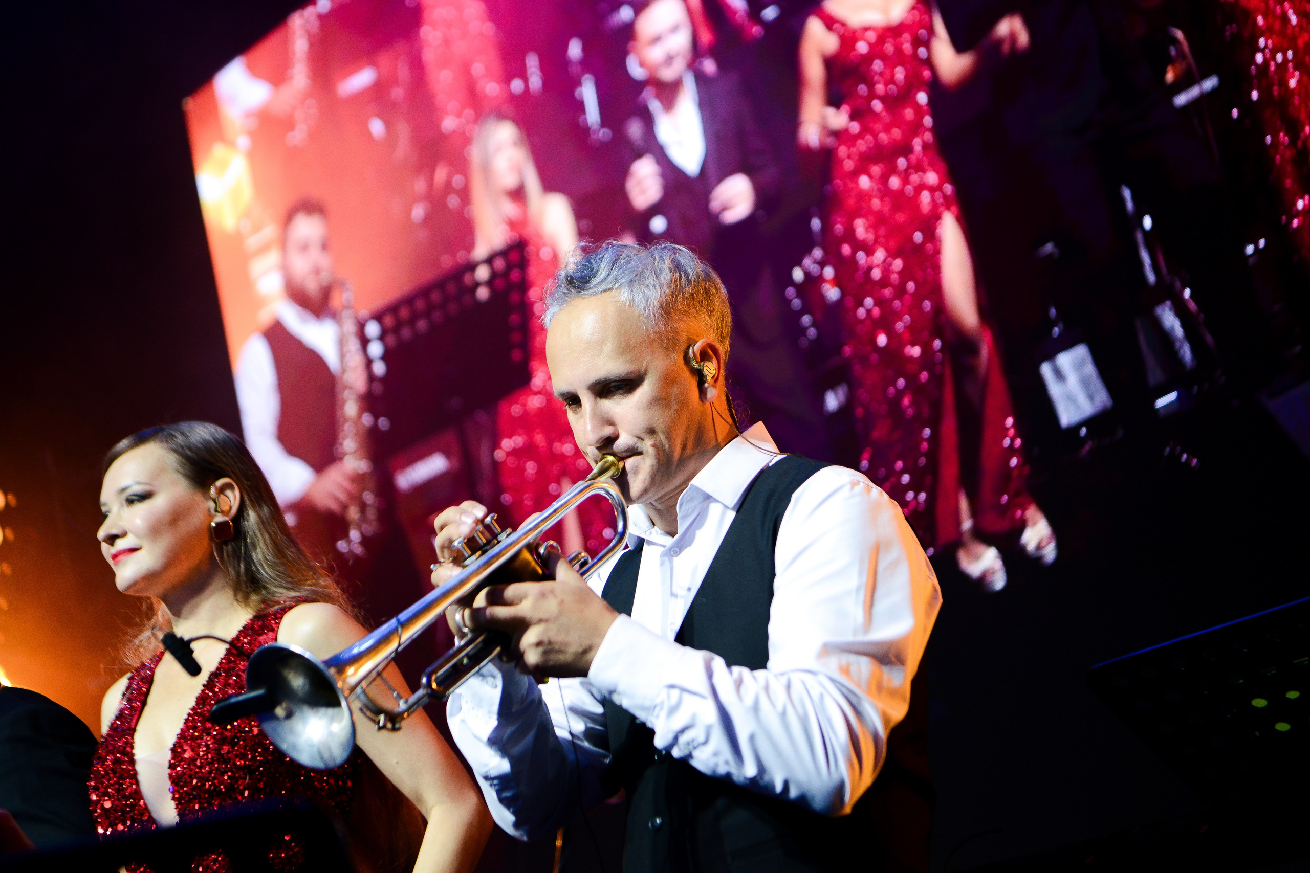 X ВСЕРОССИЙСКАЯ КОНФЕРЕНЦИЯ ПРОИЗВОДИТЕЛЕЙ САМОКЛЕЯЩИХСЯ ЭТИКЕТОК. Спортивный фотограф в Москве | Наталья K