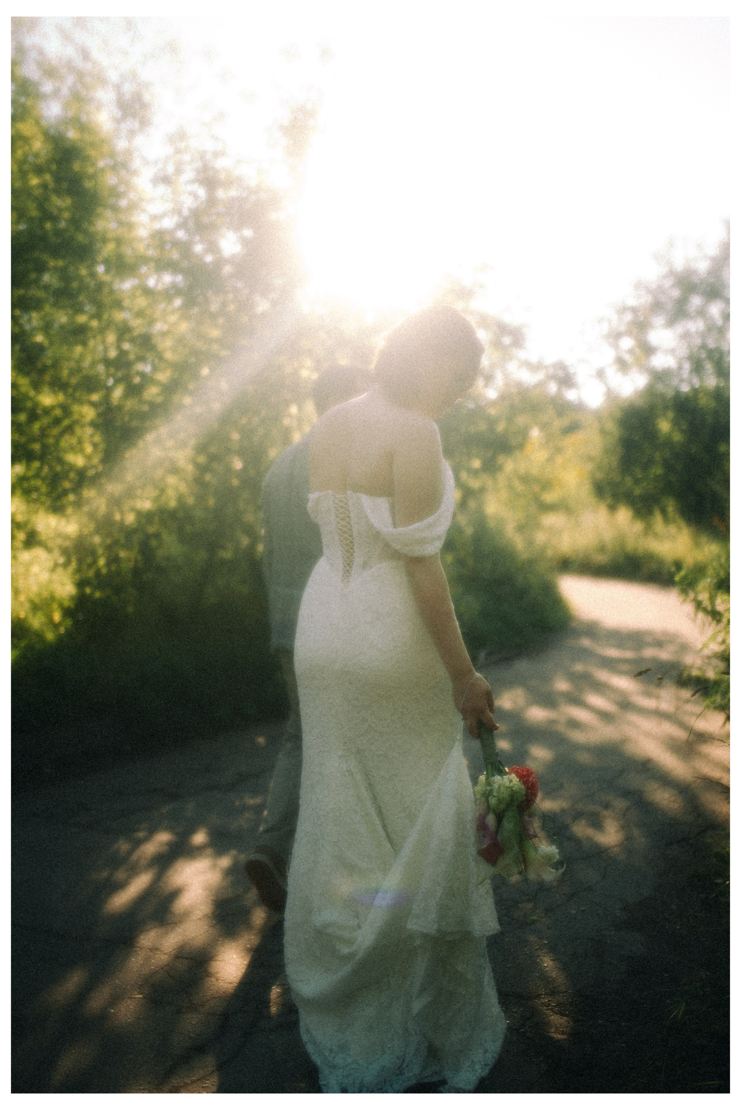 Евгений и Виолетта | Полный свадебный день. Москва. Фотограф Санкт-Петербург, Новороссийск