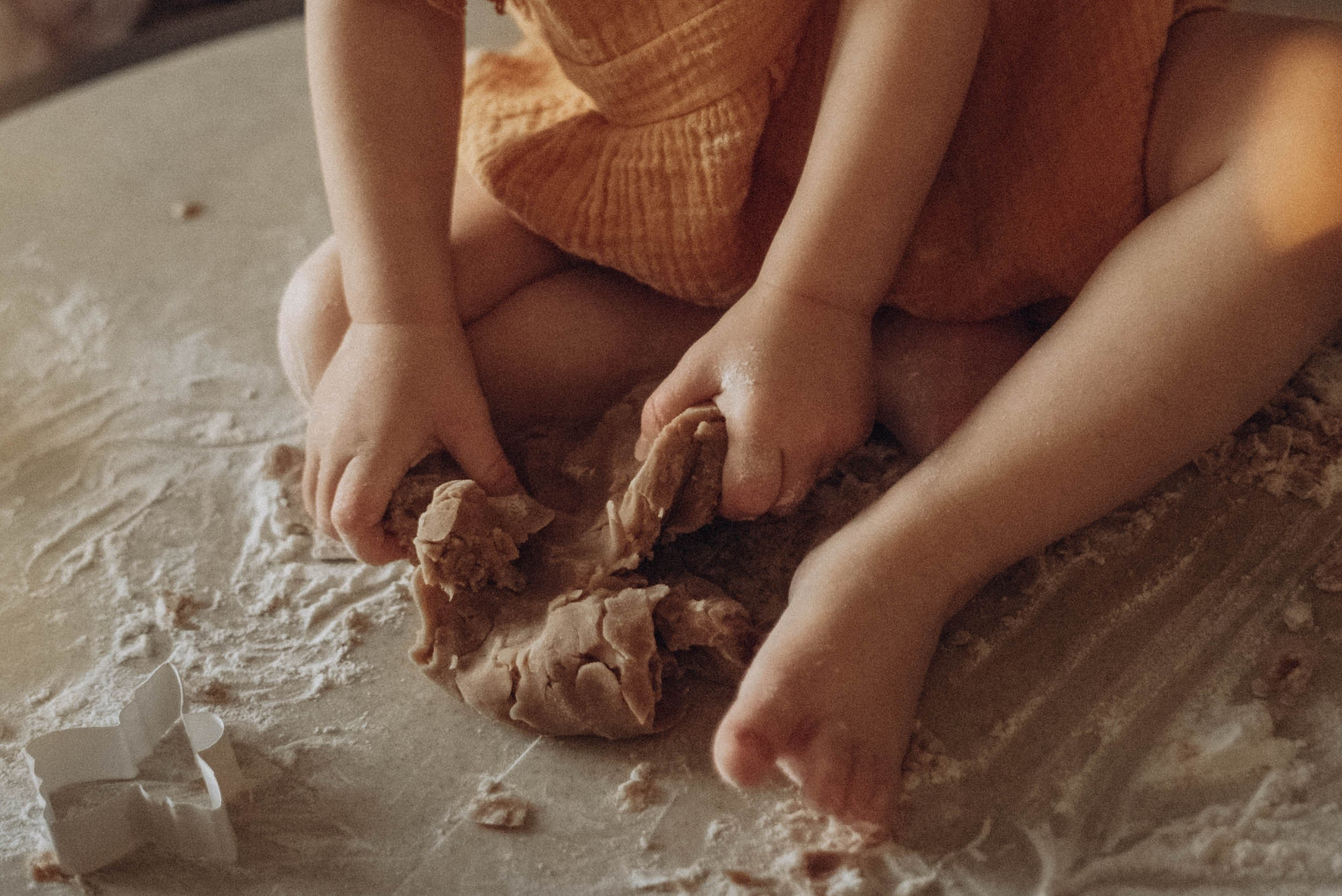 Семейная домашняя фотосессия. Семейный фотограф в Железнодорожном Масаева Елена