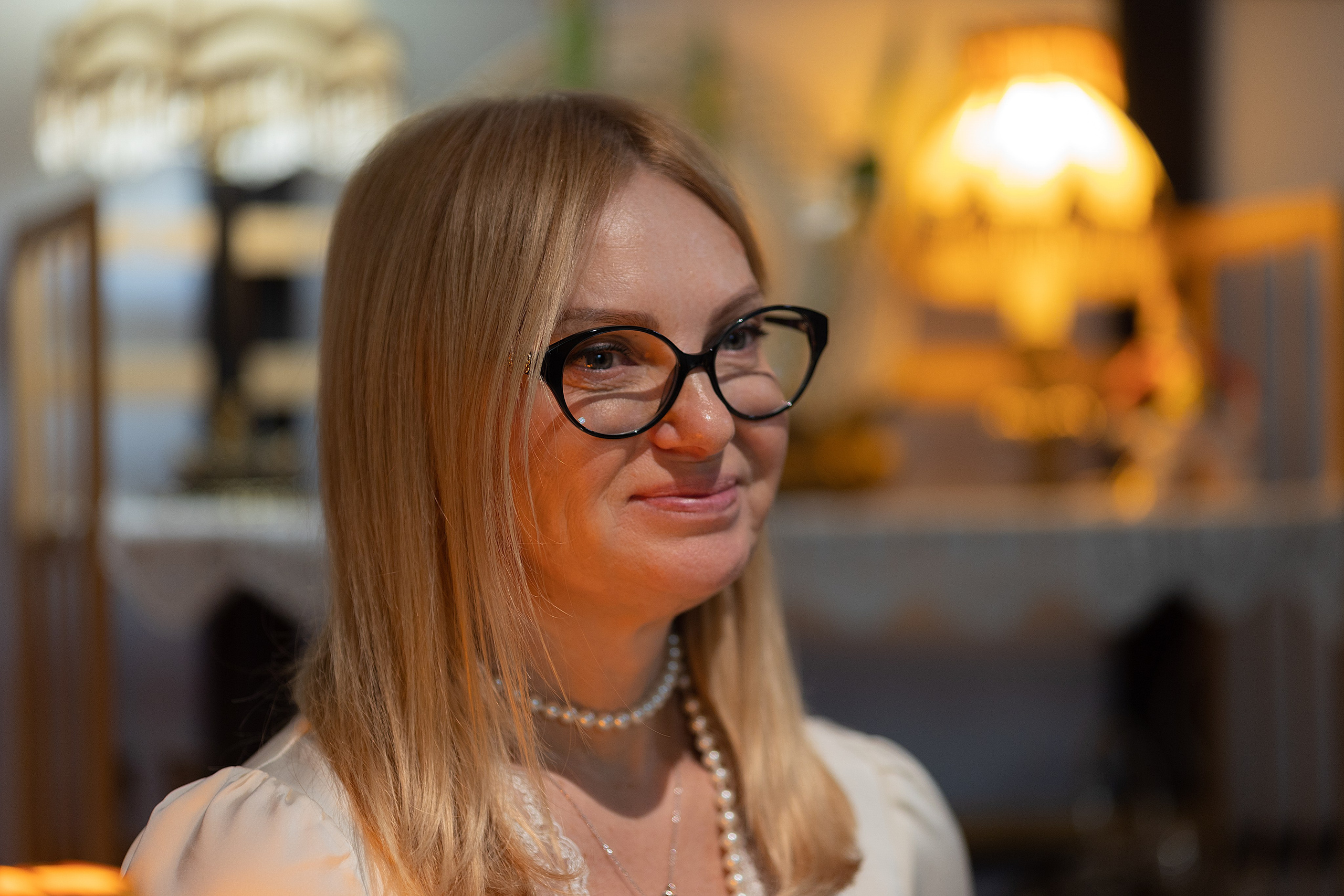 Светский винтаж| Санкт-Петербург, 2026. Репортажный фотограф