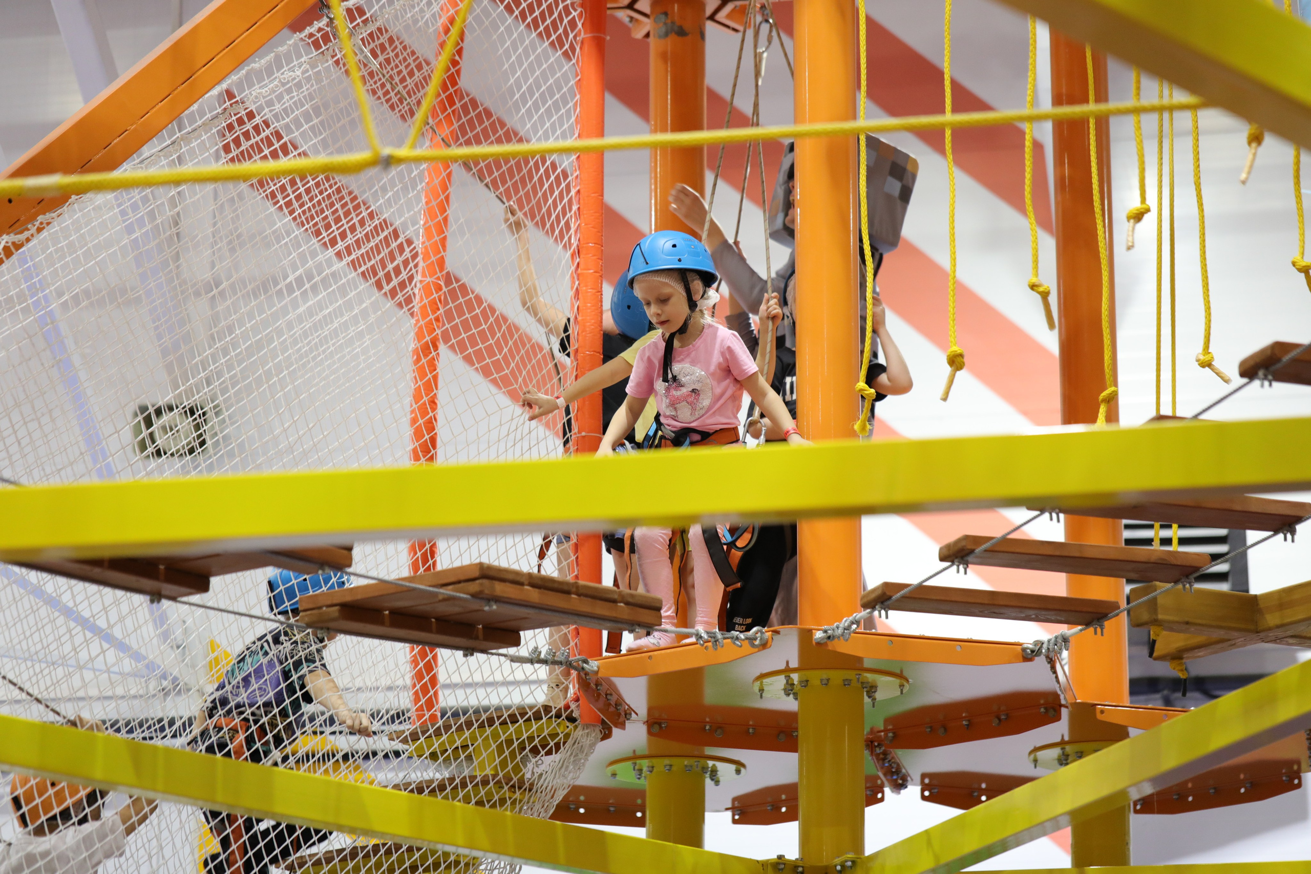 Feel. Фотограф Ксения Есенина Москва