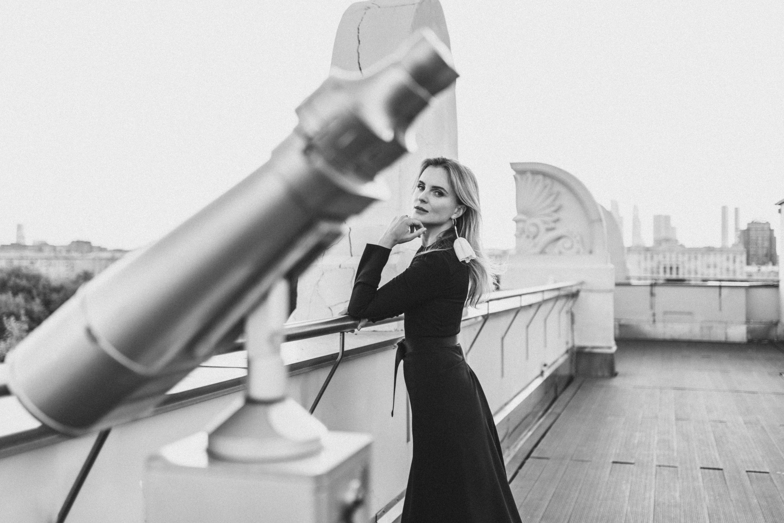 Выставка на крыше Парка Горького. Семейный и детский фотограф и видеограф в Москве, Серпухове и Тарусе Валерия Сорокина