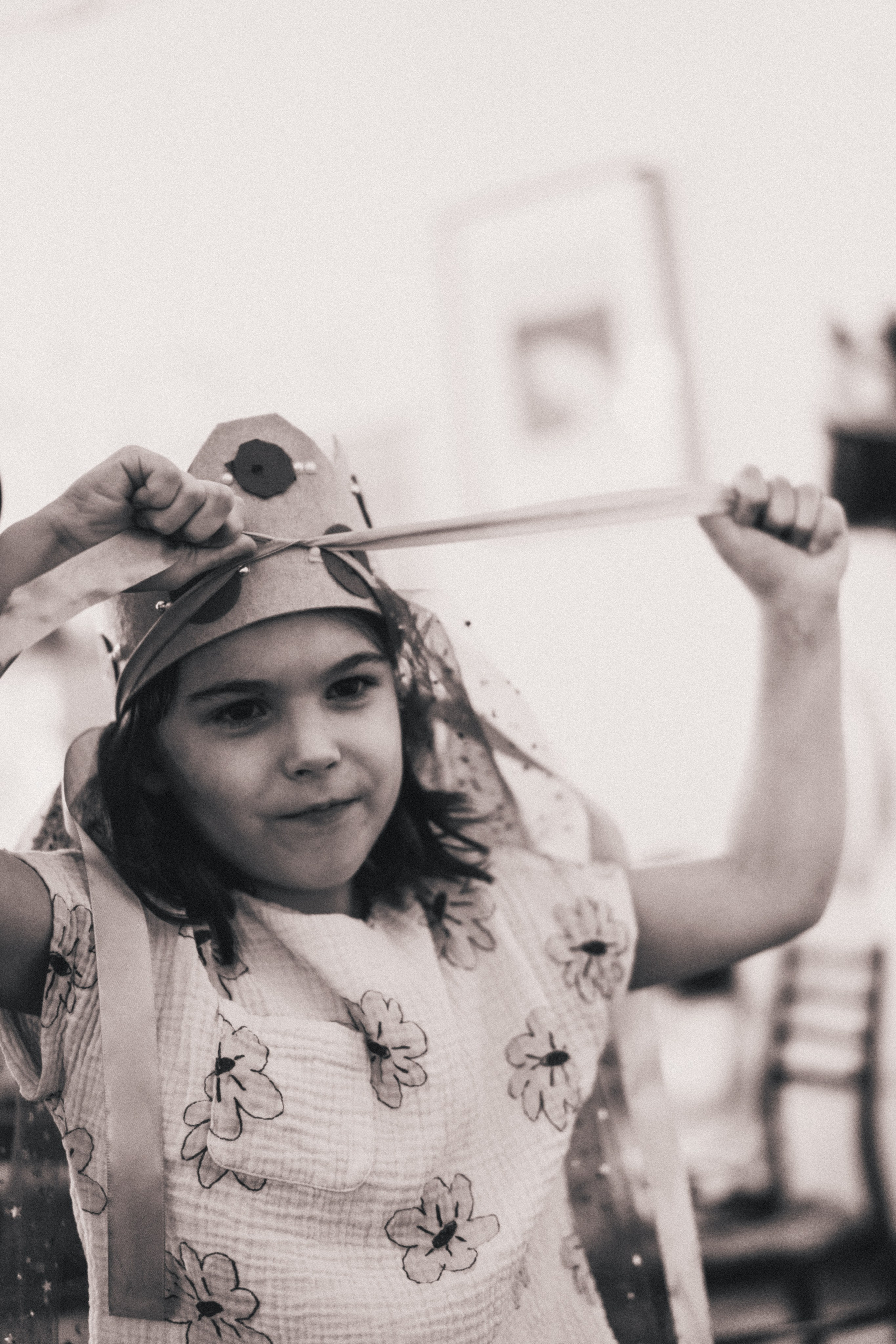 OCHEN' & Mozart for Kids — Королевский бал. Семейный и детский фотограф и видеограф в Москве, Серпухове и Тарусе Валерия Сорокина