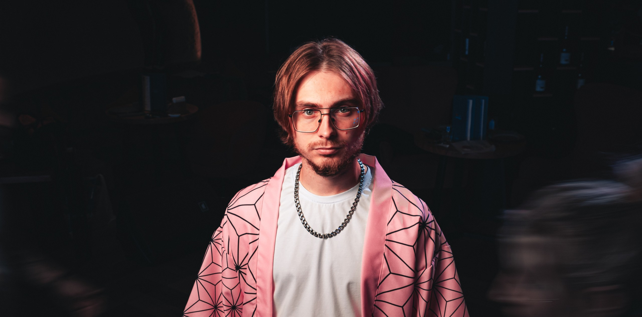 Преподаватели Джем’с. Джемс! Музыкальная школа в Туле | Jem's studio