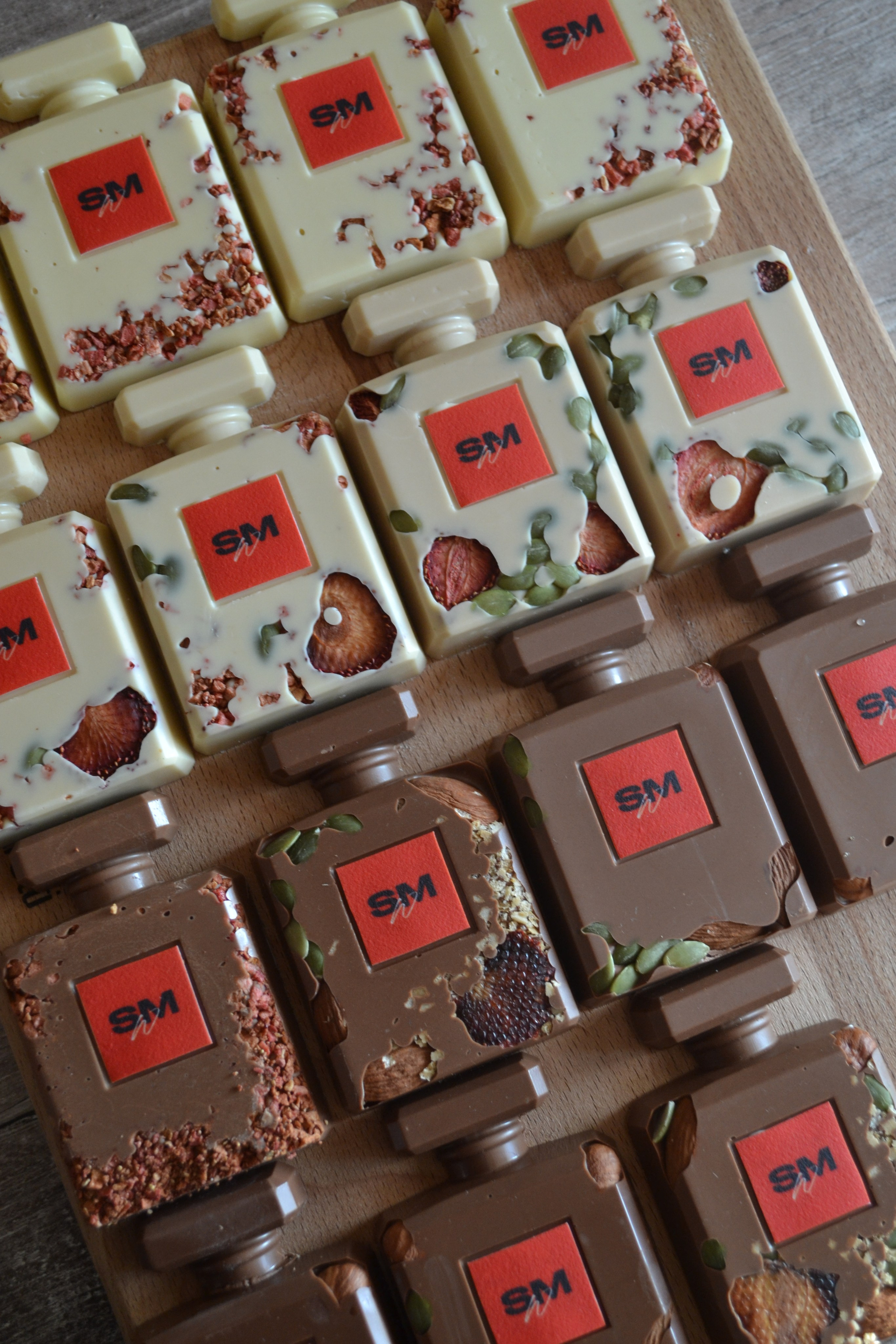 Для ютуб канала