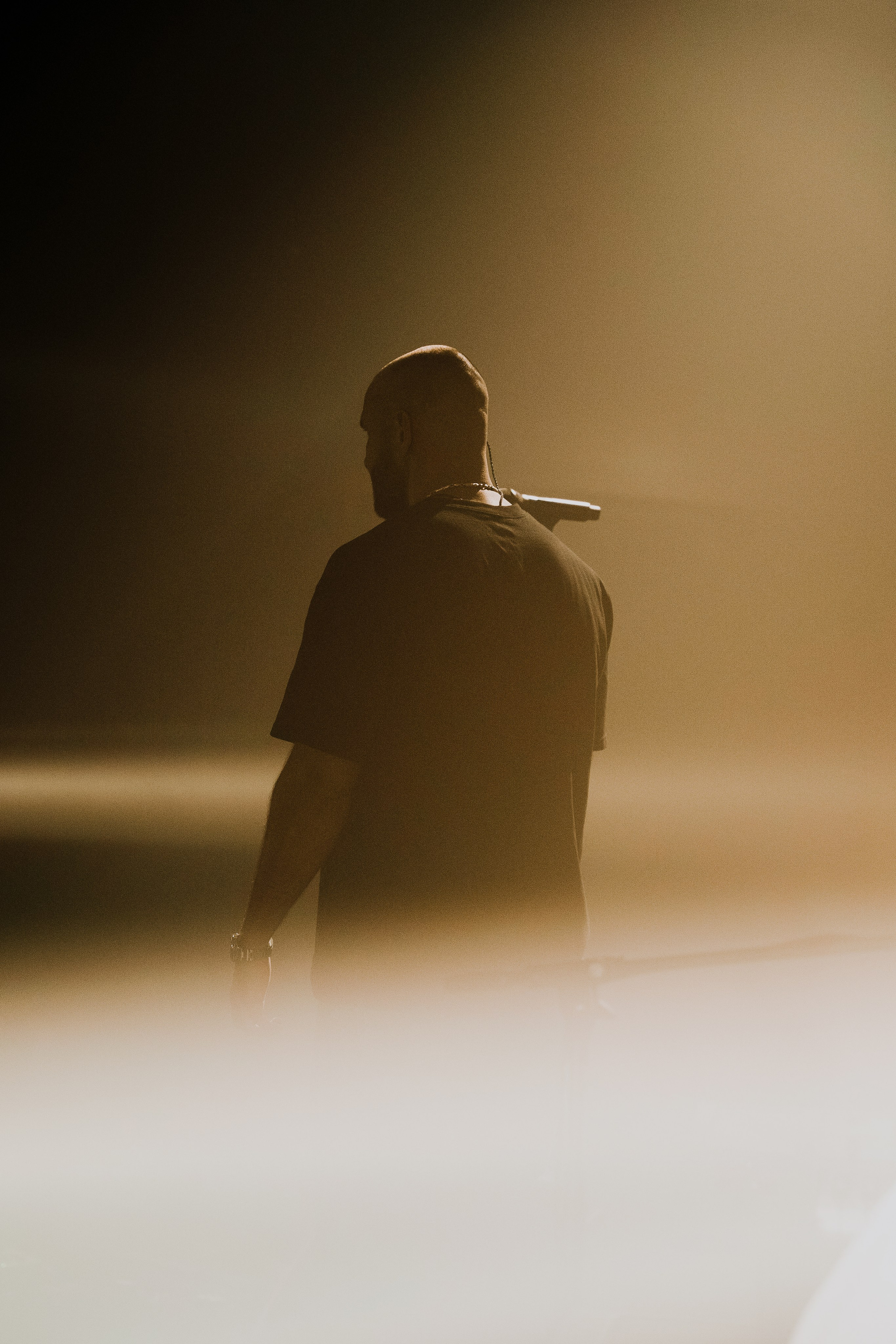 LOC-DOG. Фотограф Москва