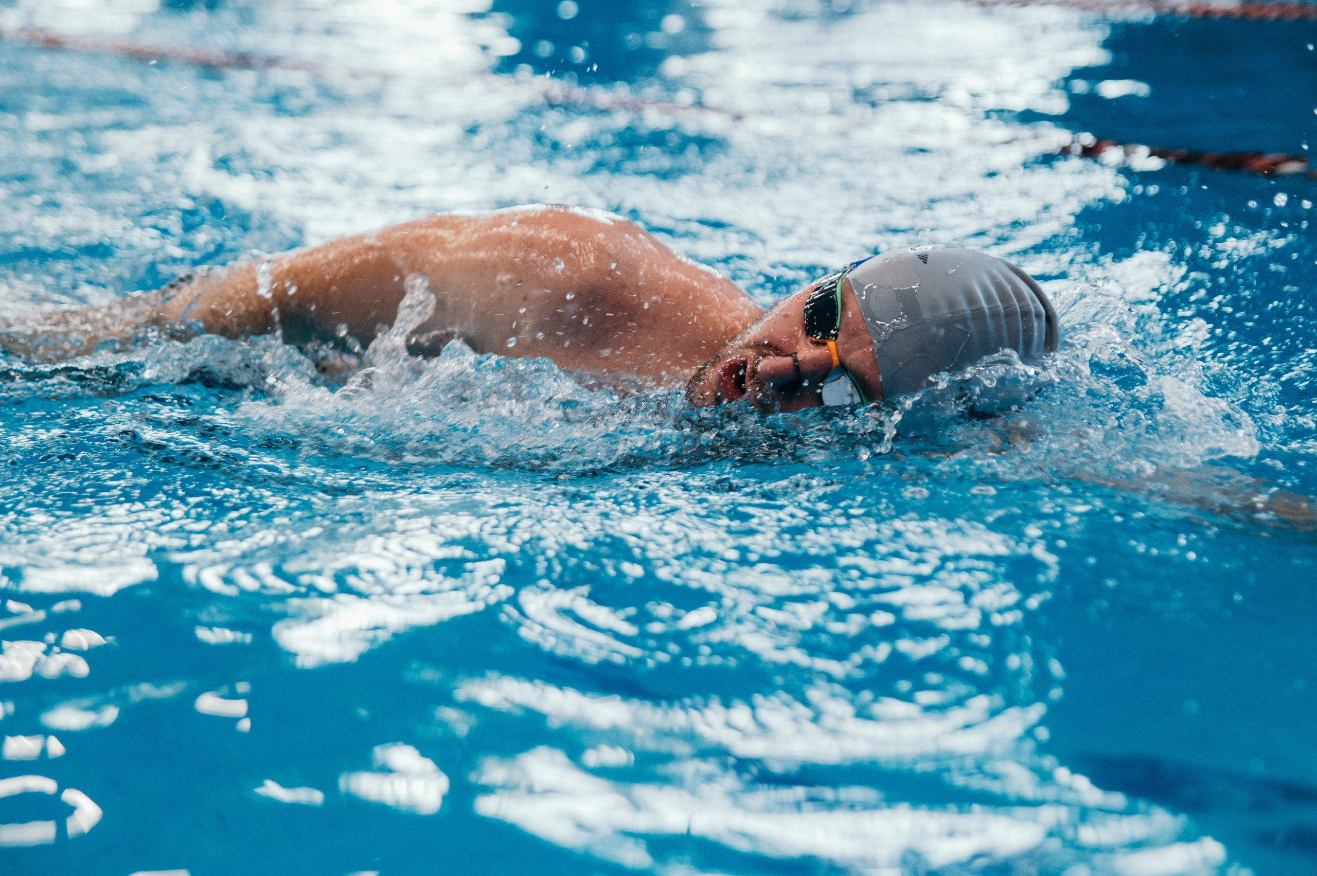 Спортивный фотограф. Фотограф Москва