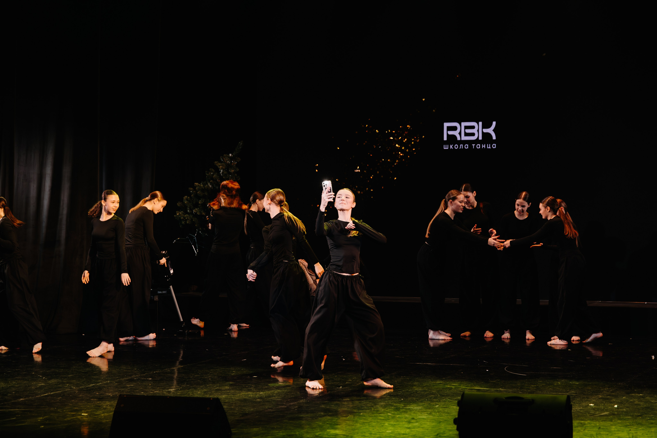 RBK FAMILY. Свадебный и репортажный фотограф в Омске. Червоткин Никита