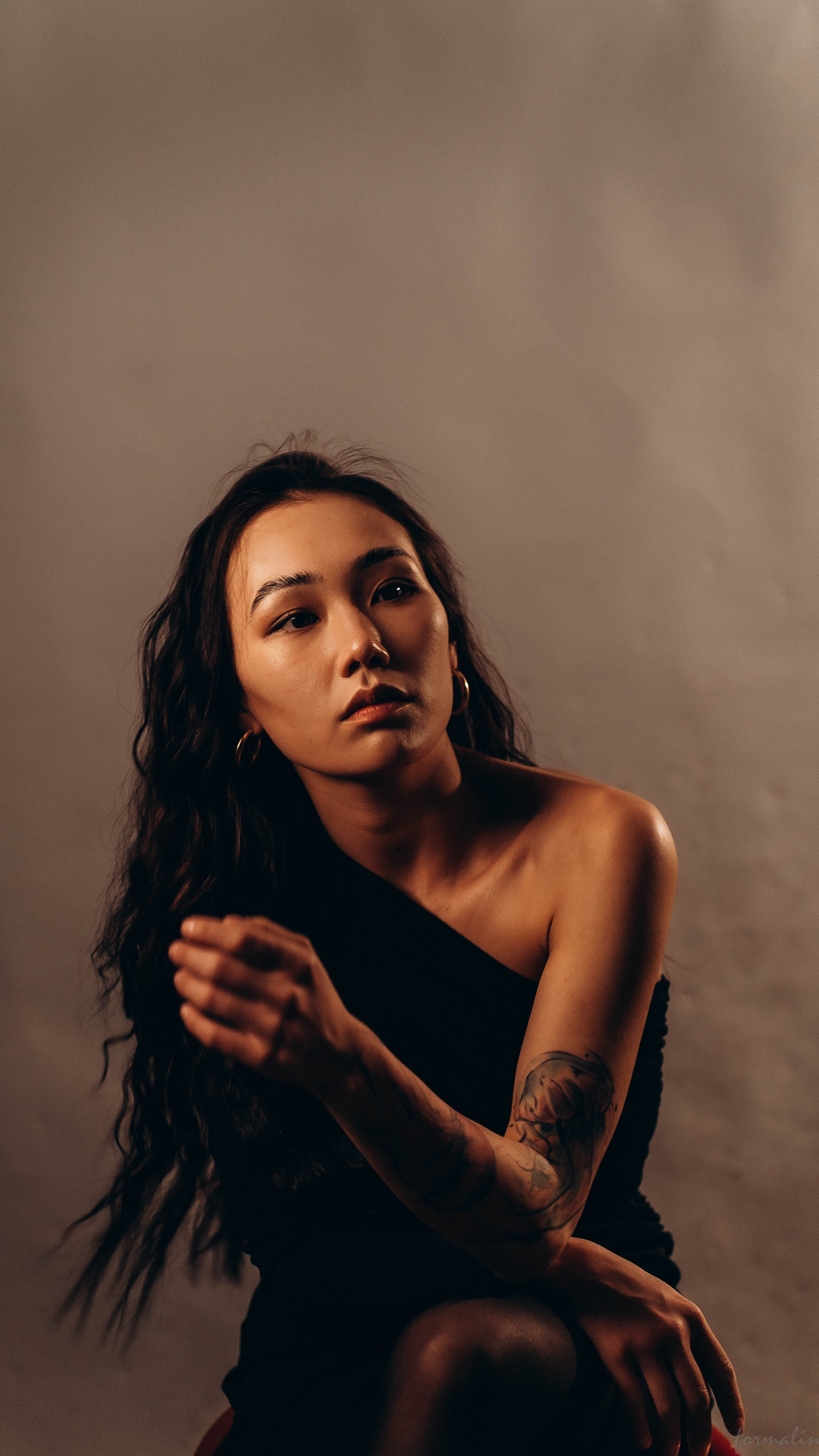 Снежана. Алиса Никитцова | Фотограф в Казани