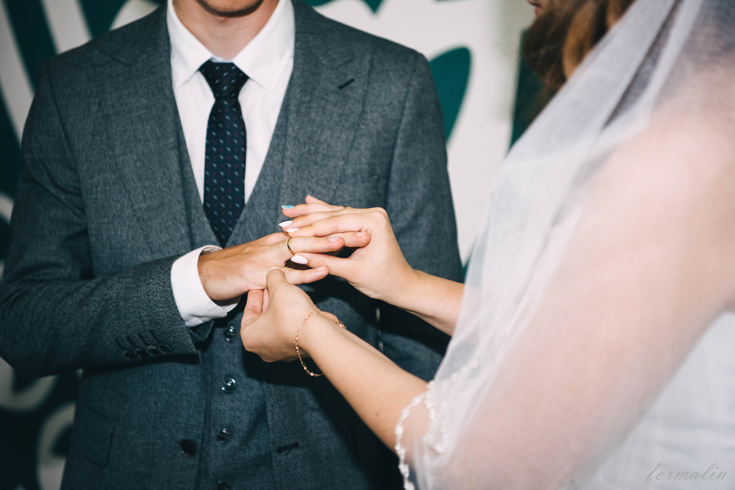 Свадьба стиляг. Алиса Никитцова | Фотограф в Казани