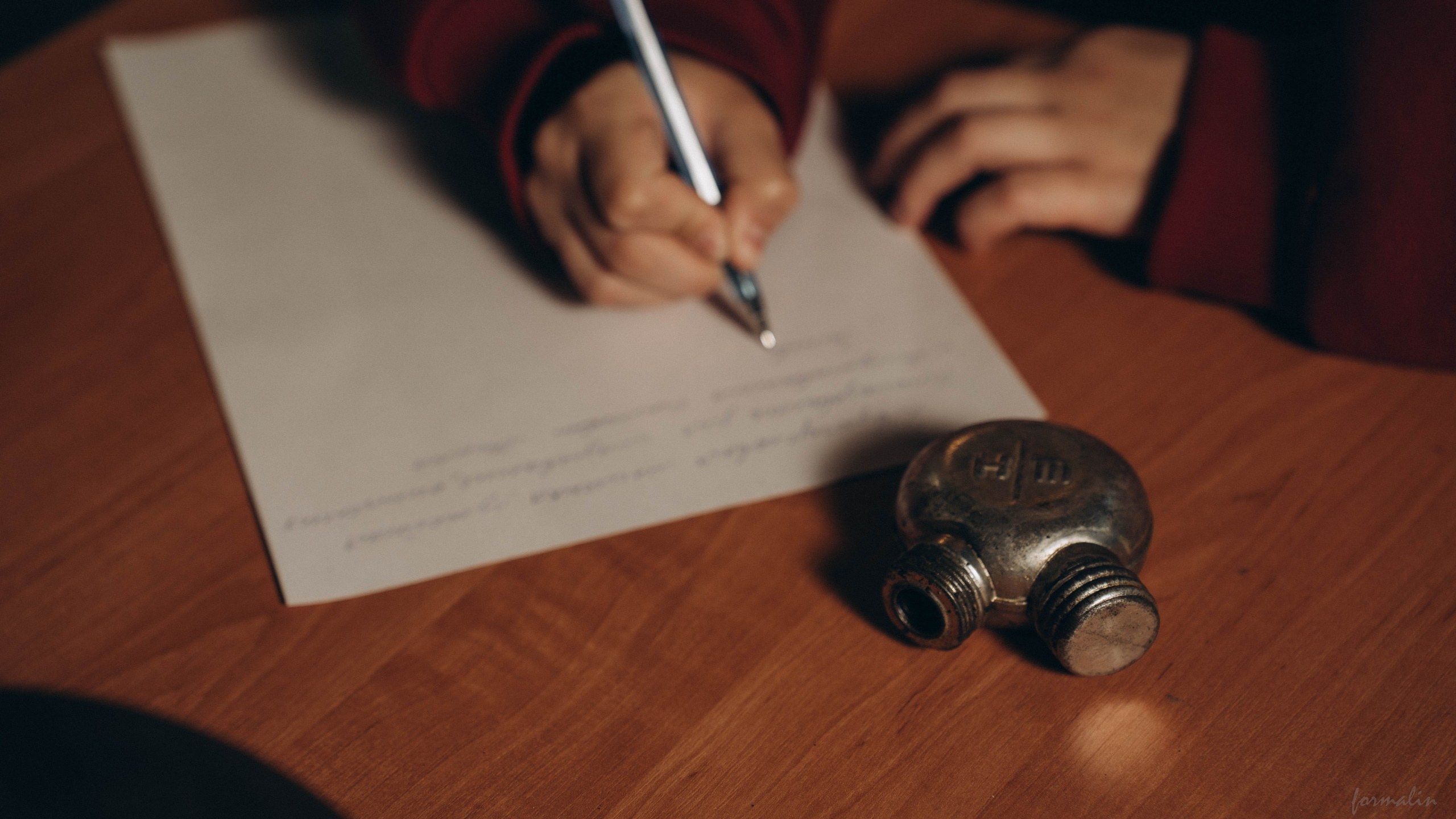 Фестиваль поисковых отрядов РТ 2025. Алиса Никитцова | Фотограф в Казани