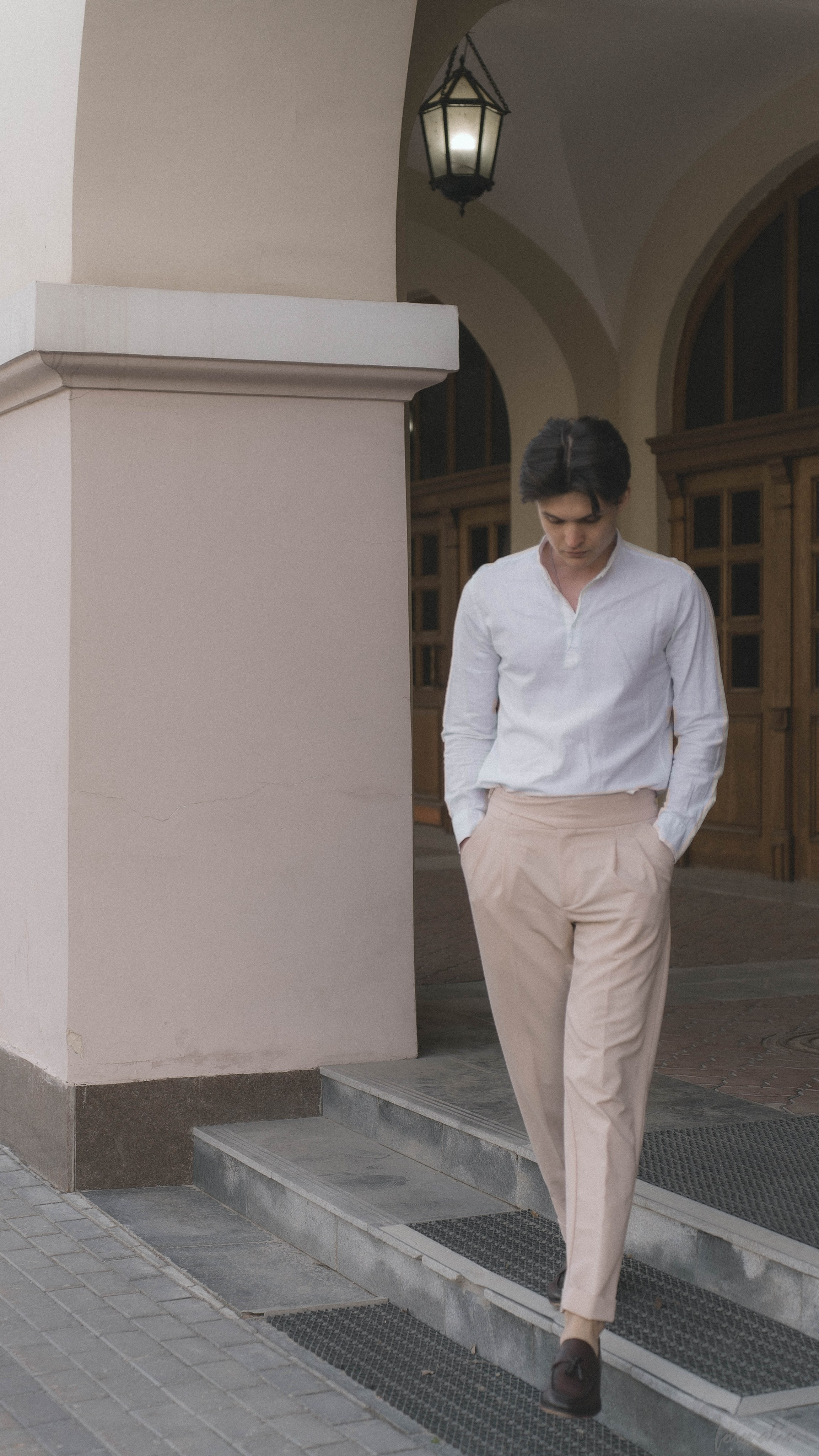 Айнур. Алиса Никитцова | Фотограф в Казани