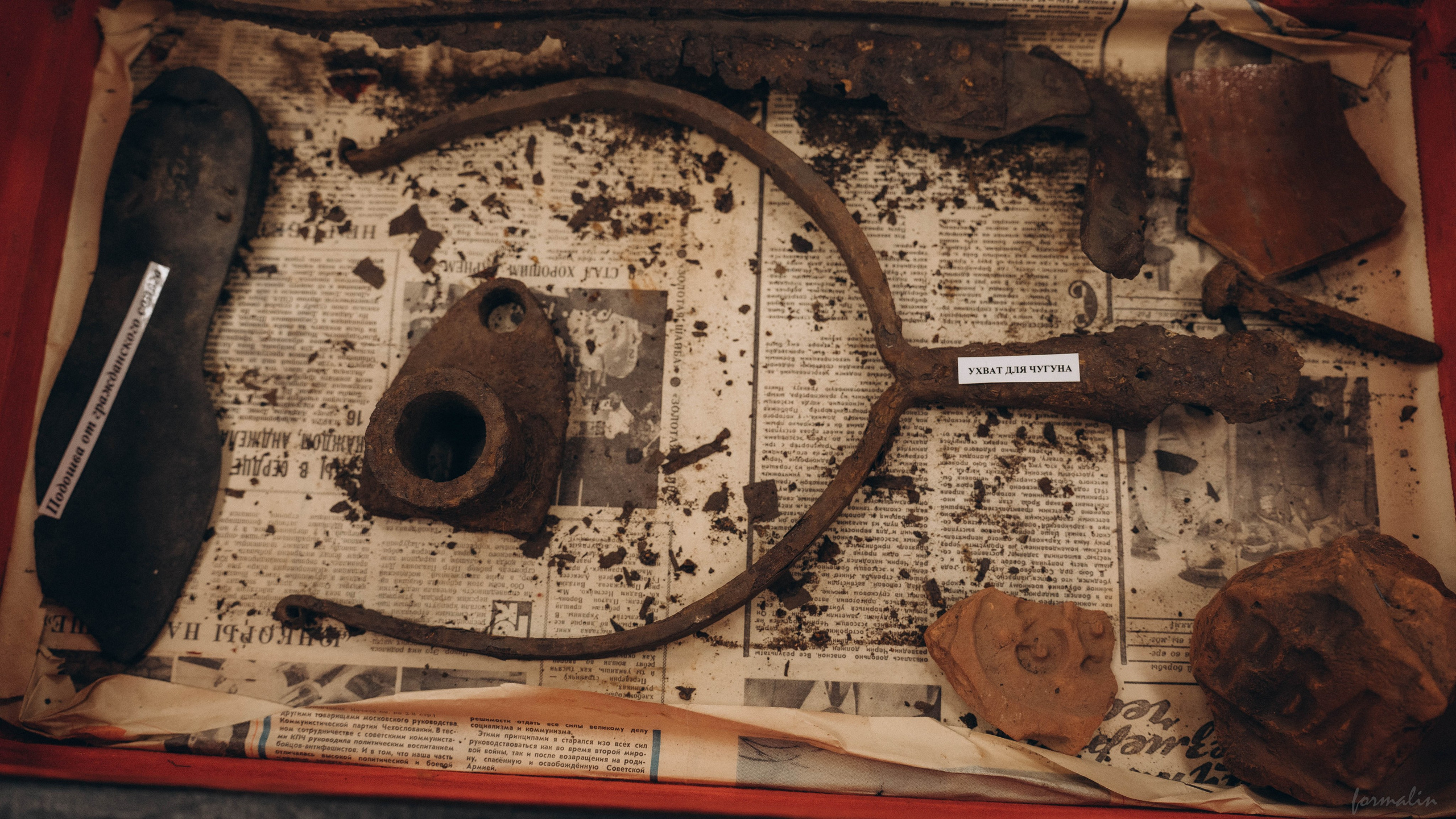 Фестиваль поисковых отрядов РТ 2025. Алиса Никитцова | Фотограф в Казани