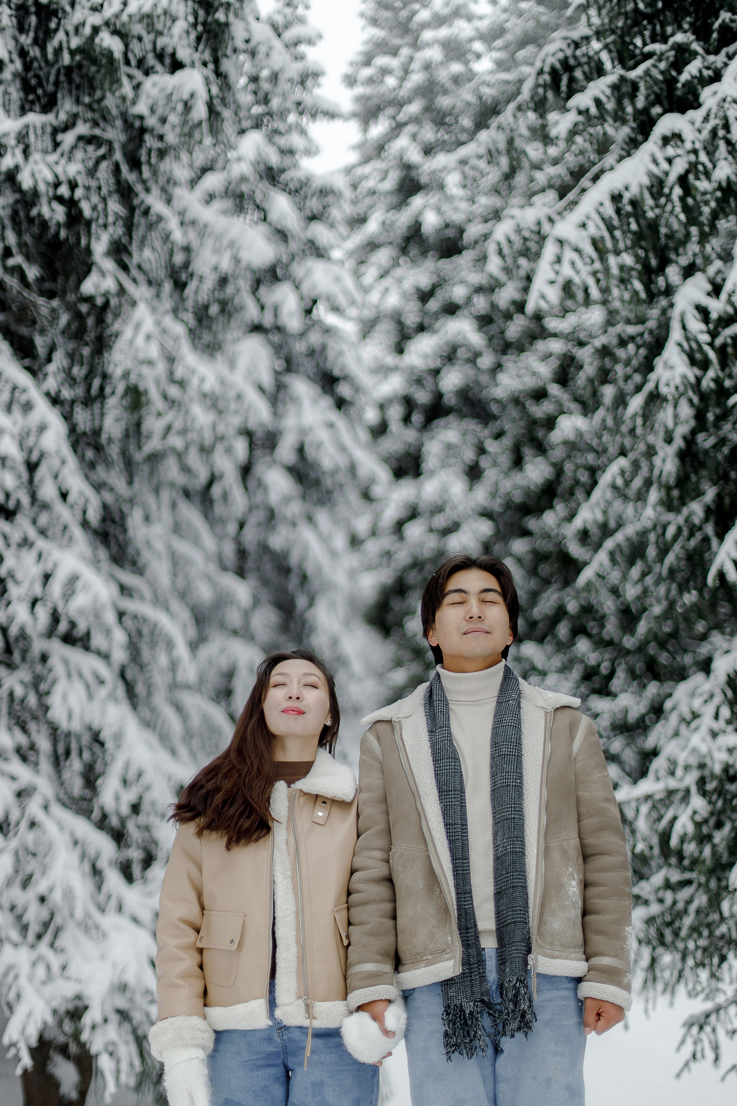 Люби!. ___________________________________________________