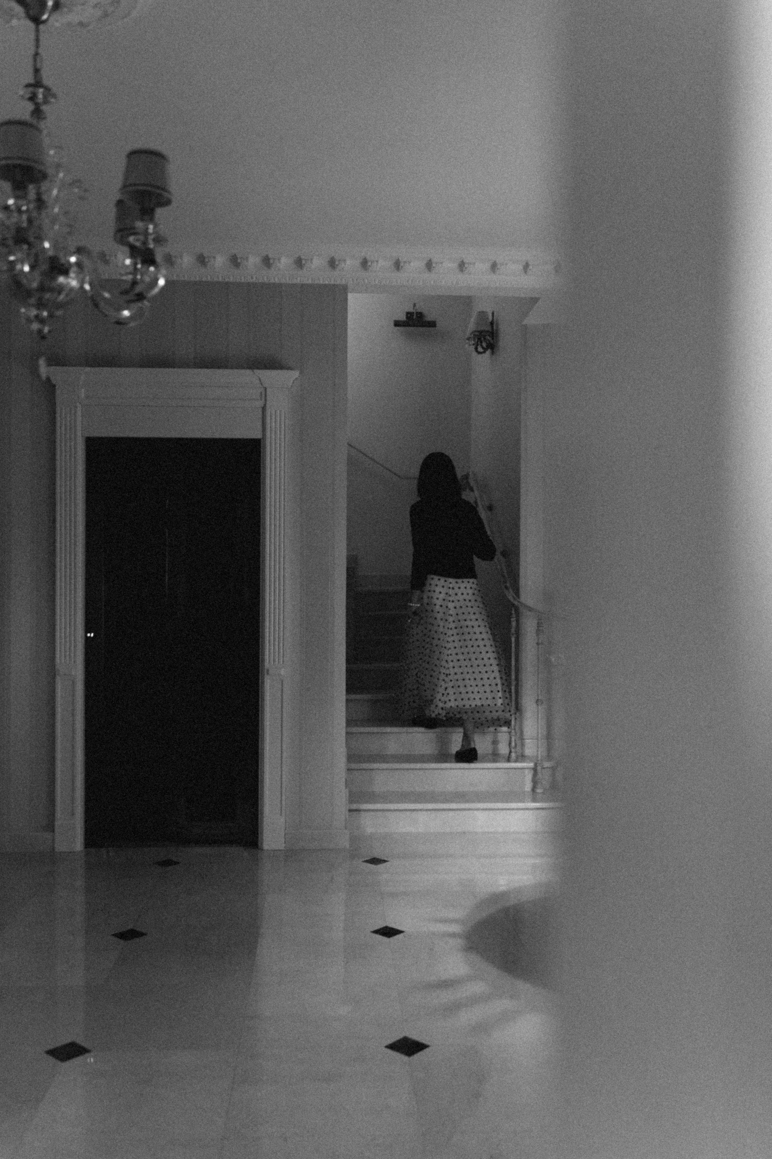 Тая в теплоте. Семейный и свадебный фотограф